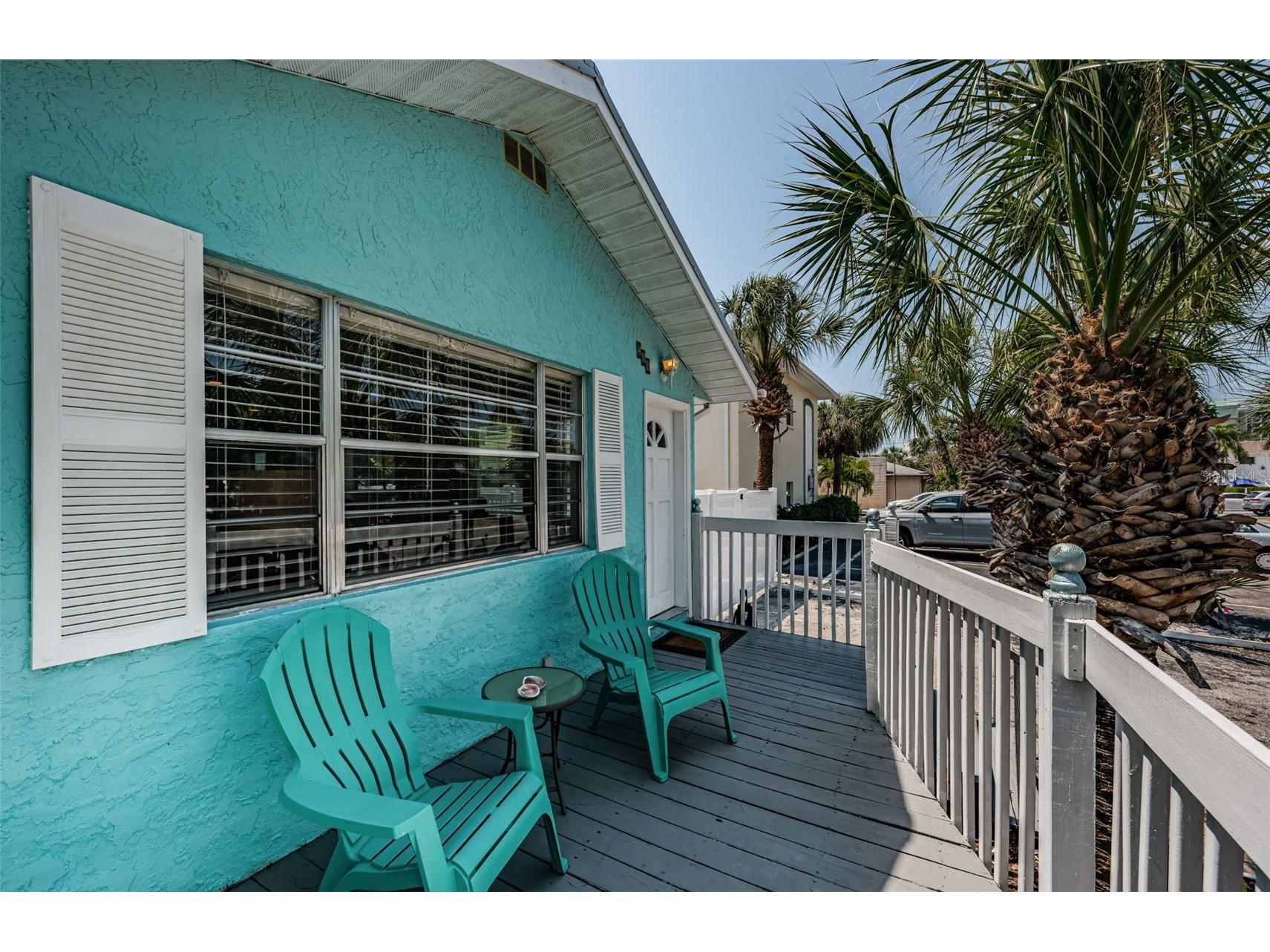 504 70th Avenue Saint Pete Beach FL 33706 - UPHAM BEACH PARK TB8520166 image22