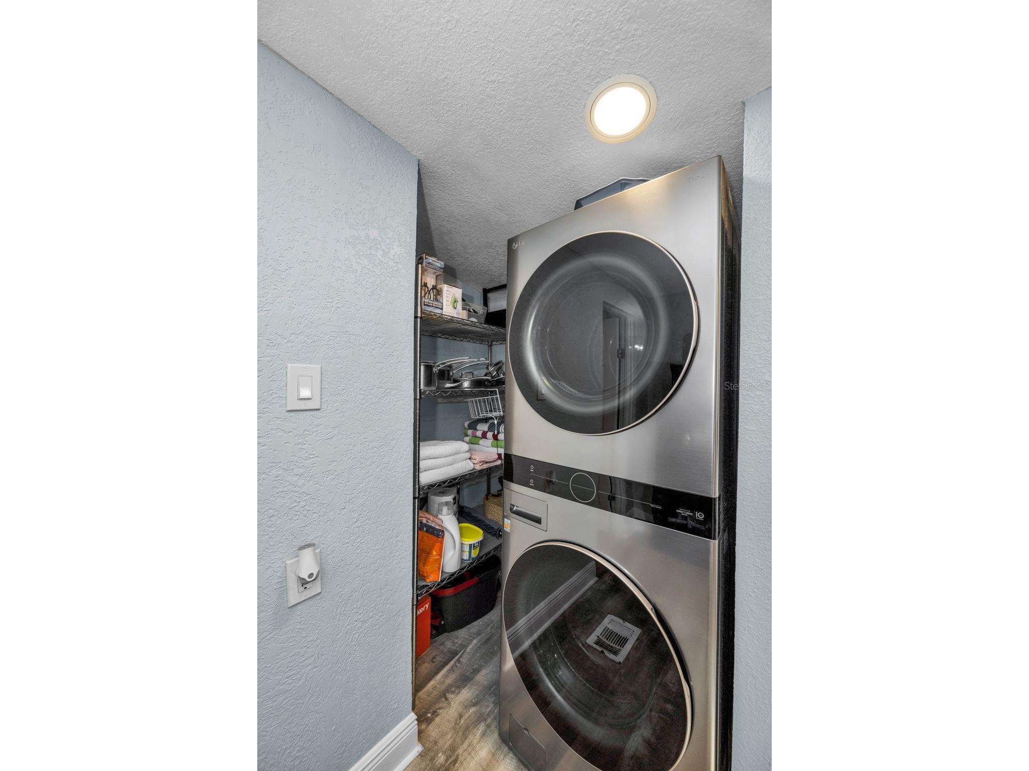504 70th Avenue Saint Pete Beach FL 33706 - UPHAM BEACH PARK TB8520166 image23
