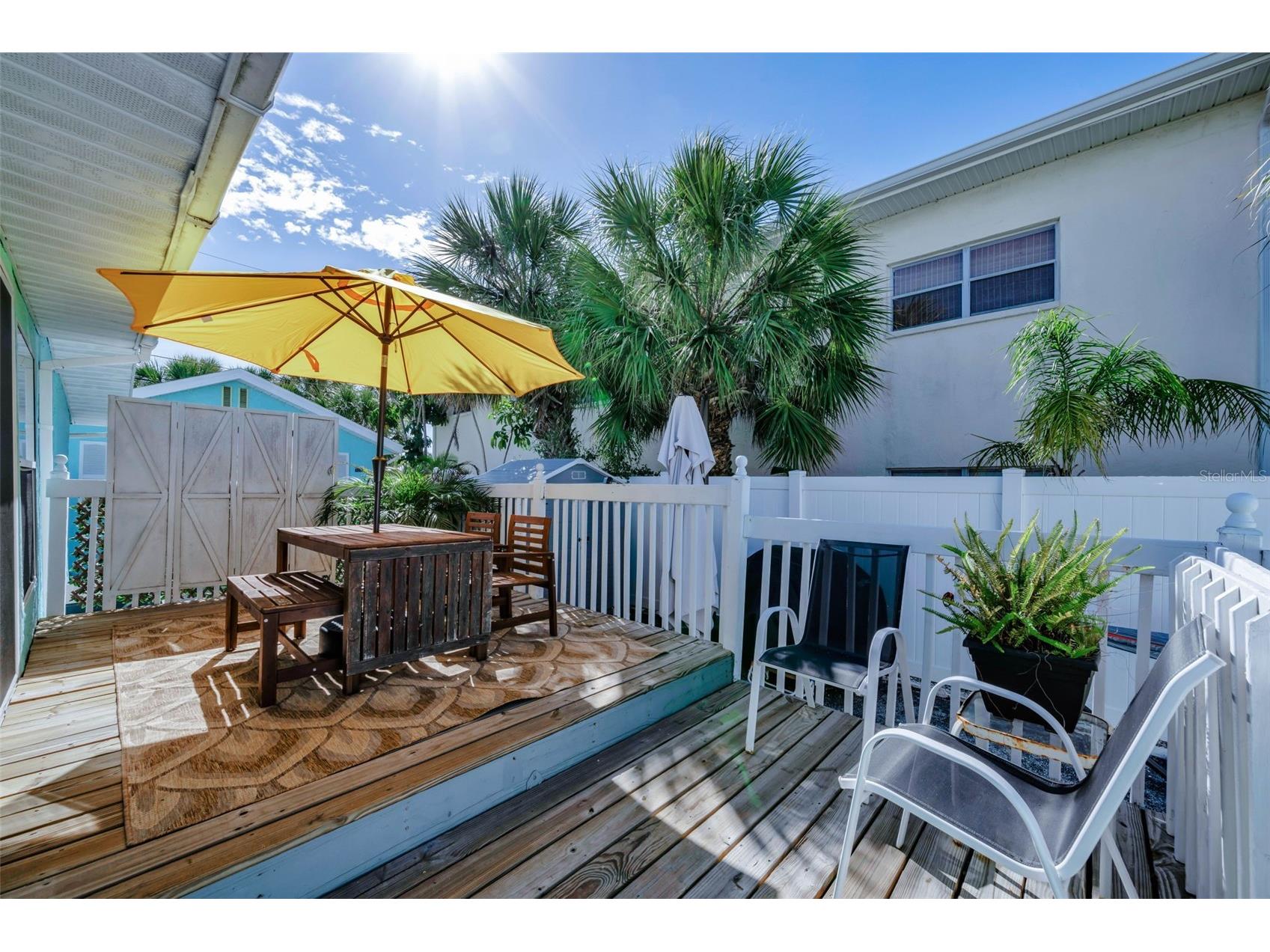 504 70th Avenue Saint Pete Beach FL 33706 - UPHAM BEACH PARK TB8520166 image24