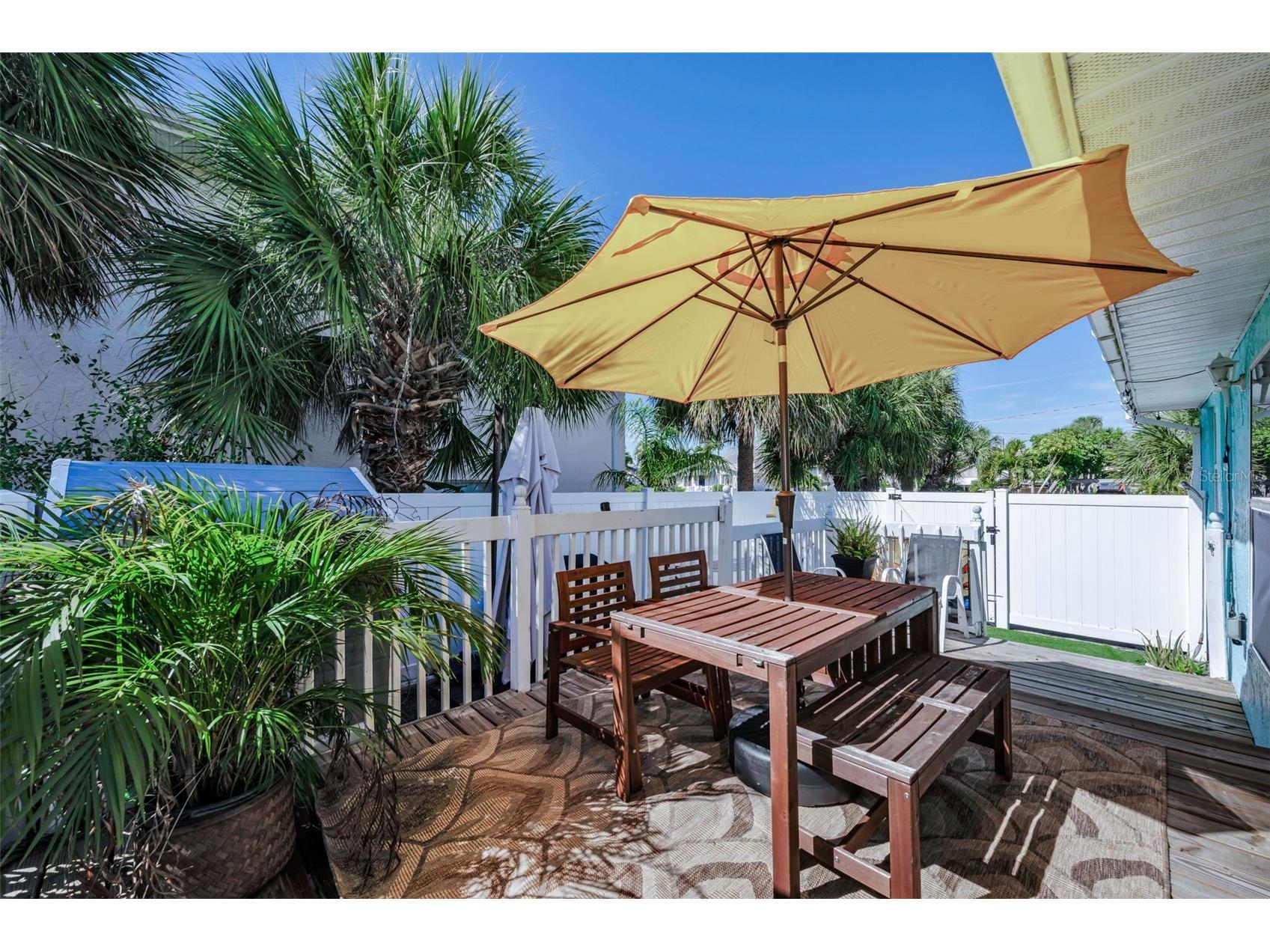 504 70th Avenue Saint Pete Beach FL 33706 - UPHAM BEACH PARK TB8520166 image25