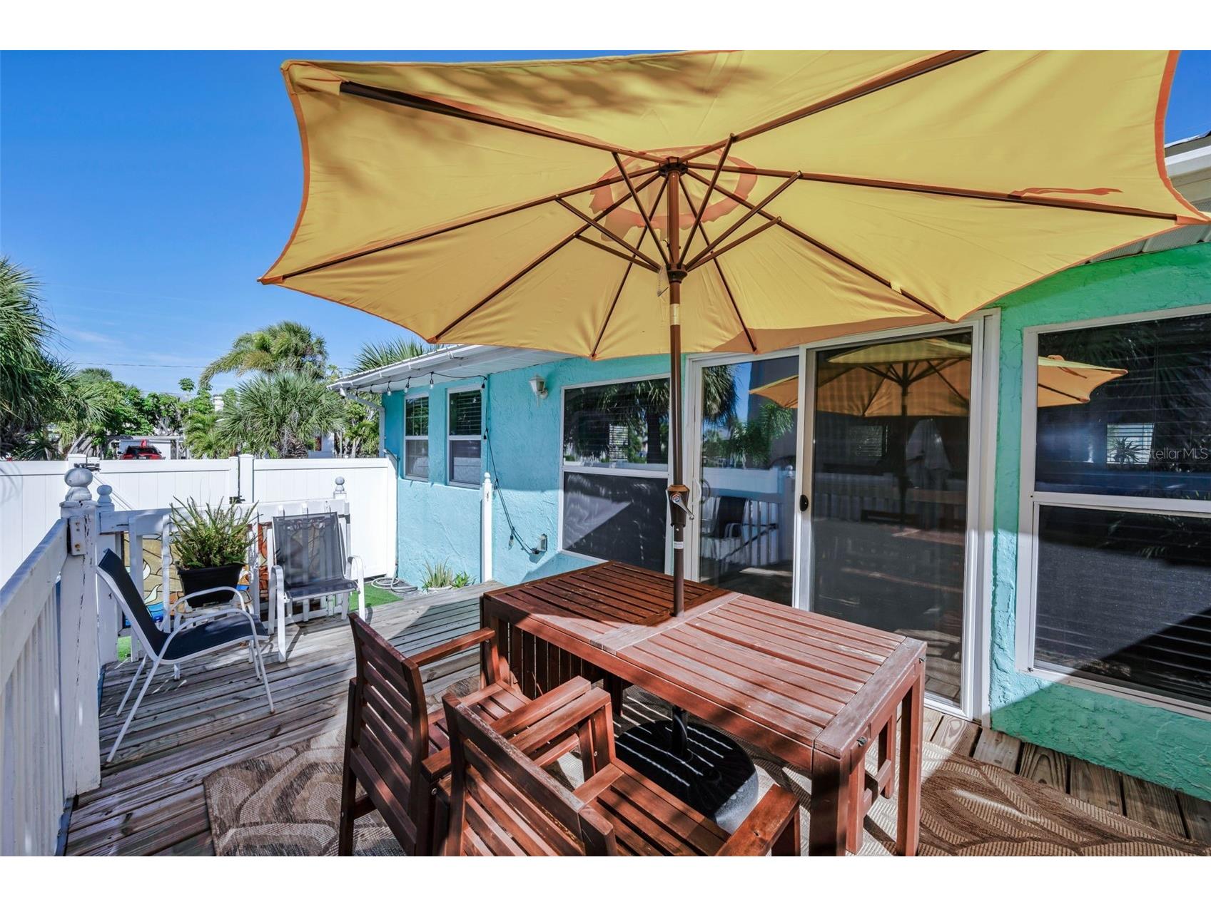 504 70th Avenue Saint Pete Beach FL 33706 - UPHAM BEACH PARK TB8520166 image26