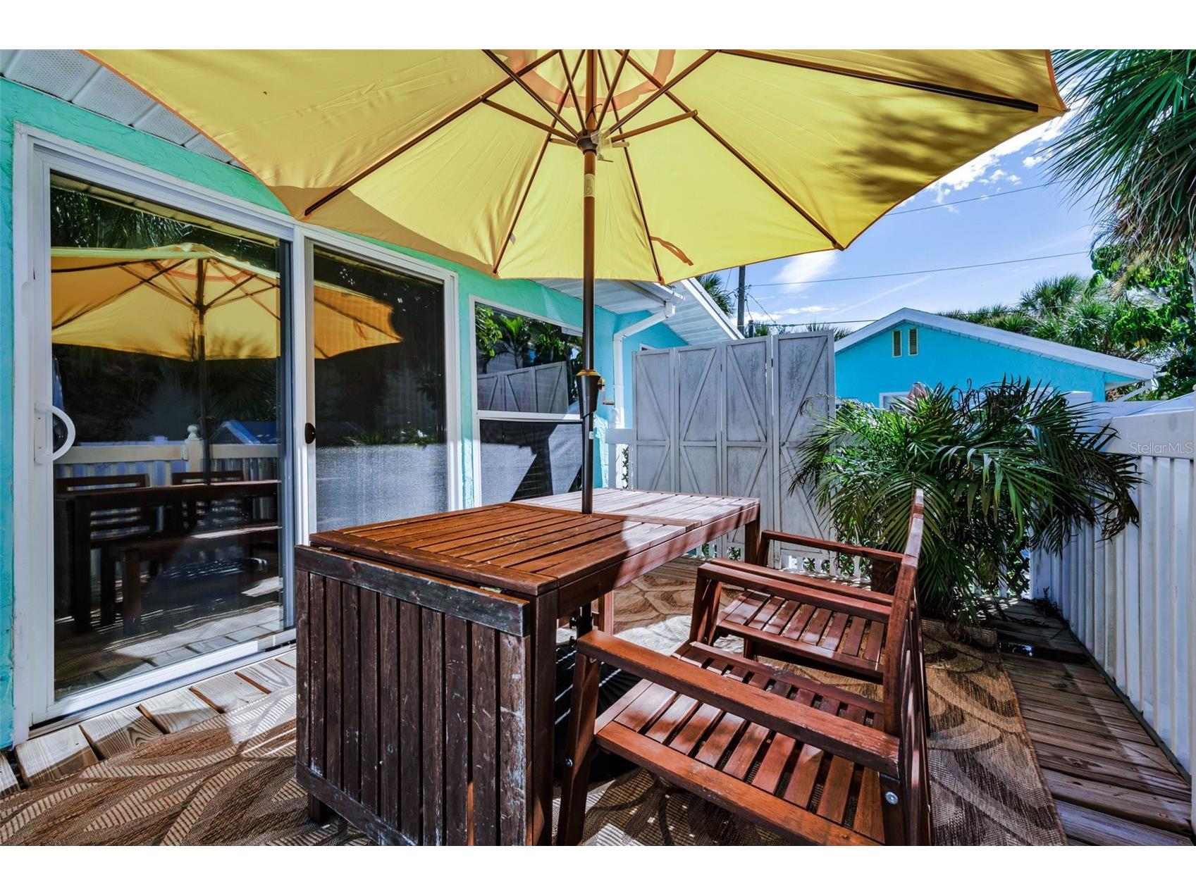 504 70th Avenue Saint Pete Beach FL 33706 - UPHAM BEACH PARK TB8520166 image28