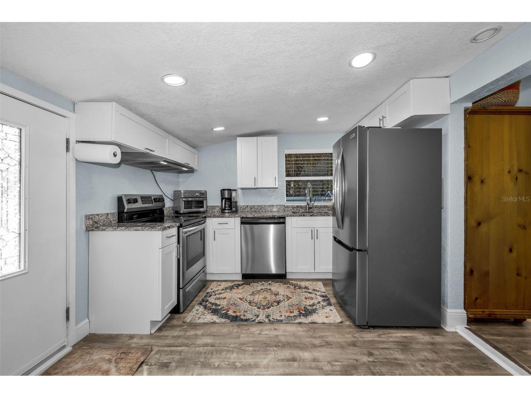 504 70th Avenue Saint Pete Beach FL 33706 - UPHAM BEACH PARK TB8520166 image3