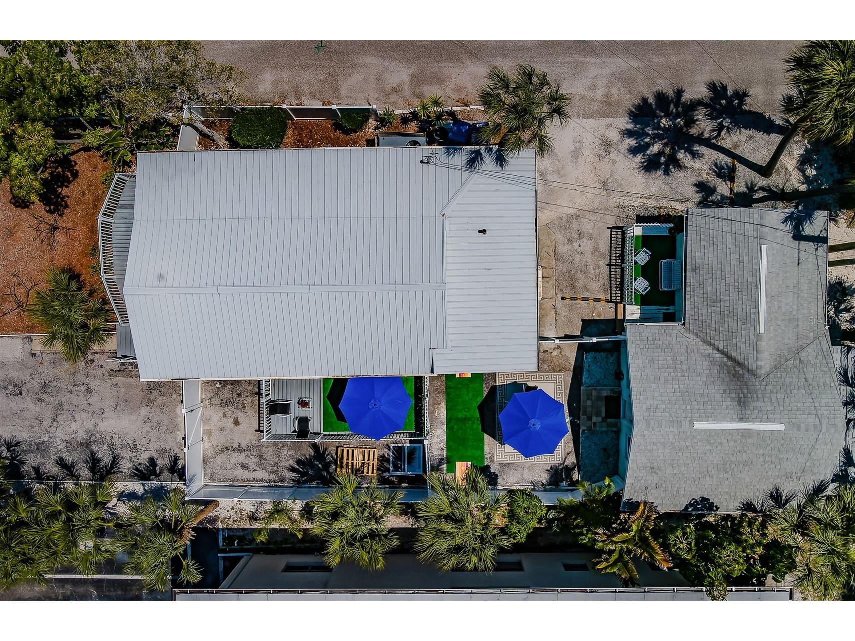 504 70th Avenue Saint Pete Beach FL 33706 - UPHAM BEACH PARK TB8520166 image30