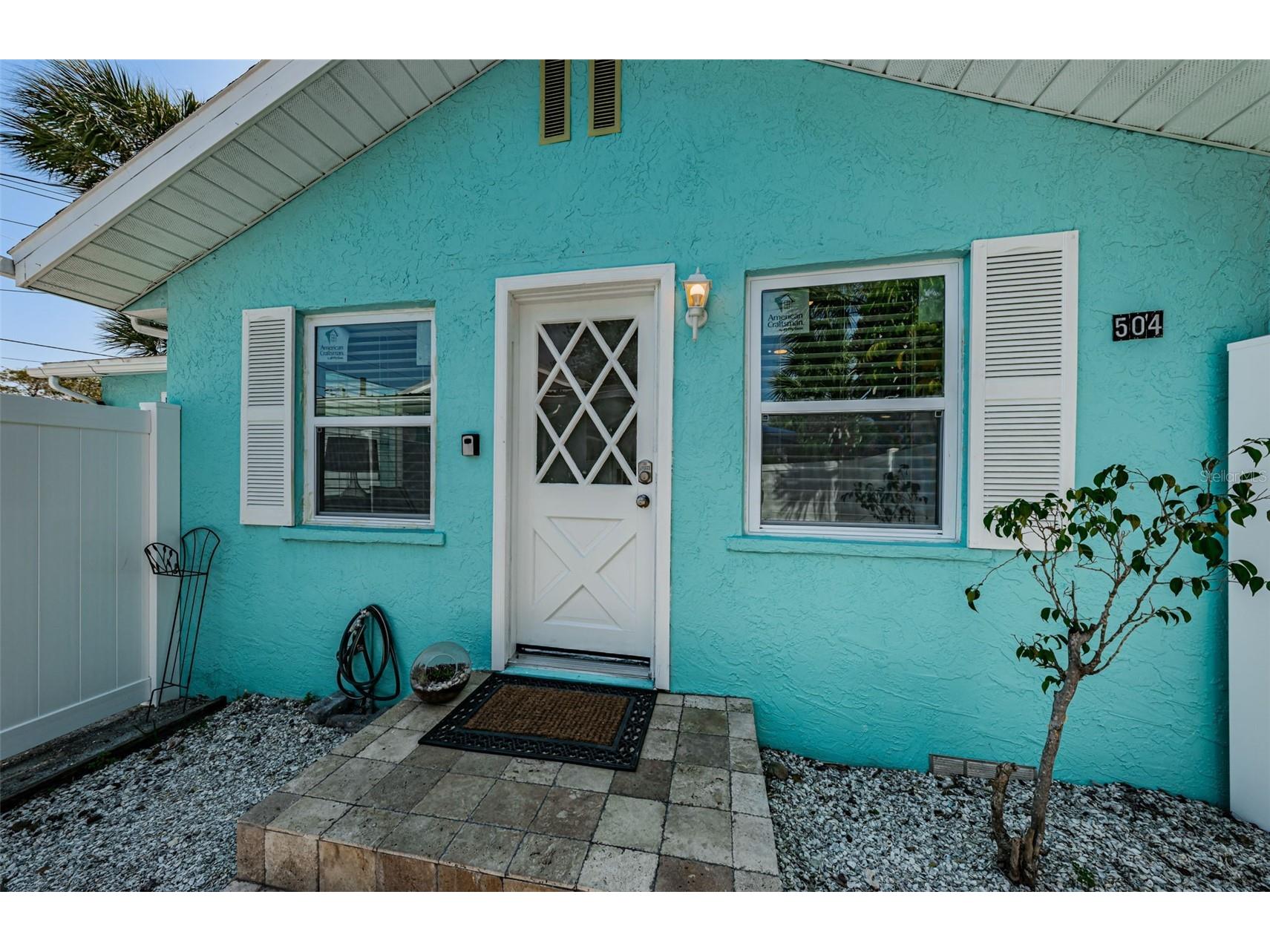 504 70th Avenue Saint Pete Beach FL 33706 - UPHAM BEACH PARK TB8520166 image31