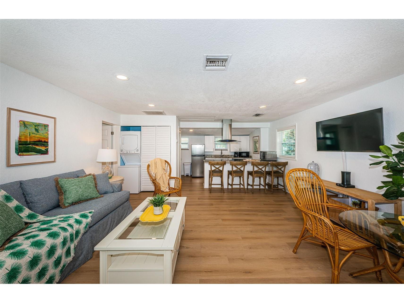 504 70th Avenue Saint Pete Beach FL 33706 - UPHAM BEACH PARK TB8520166 image32