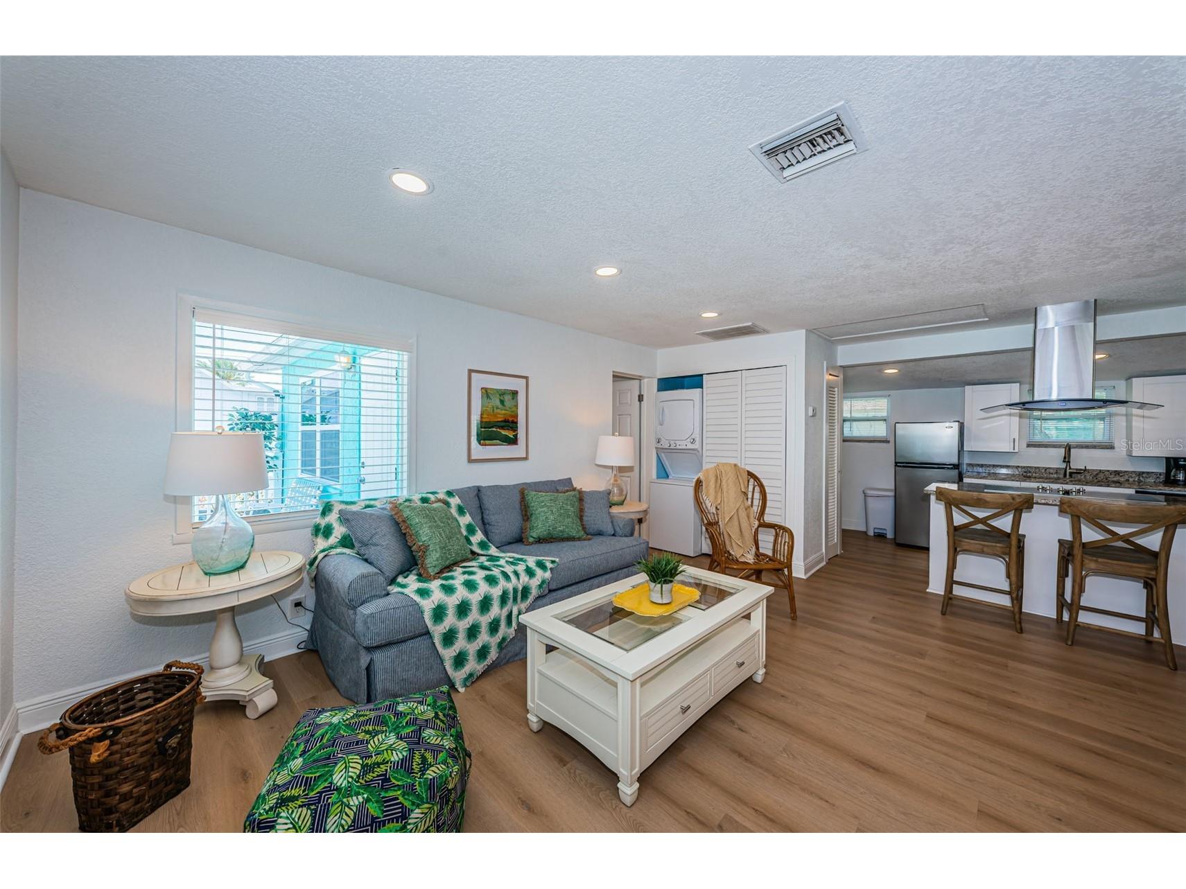504 70th Avenue Saint Pete Beach FL 33706 - UPHAM BEACH PARK TB8520166 image33