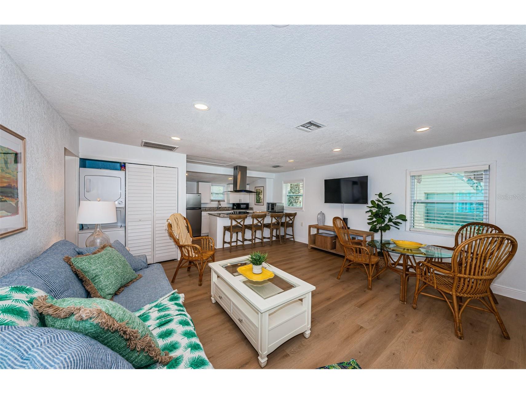 504 70th Avenue Saint Pete Beach FL 33706 - UPHAM BEACH PARK TB8520166 image34