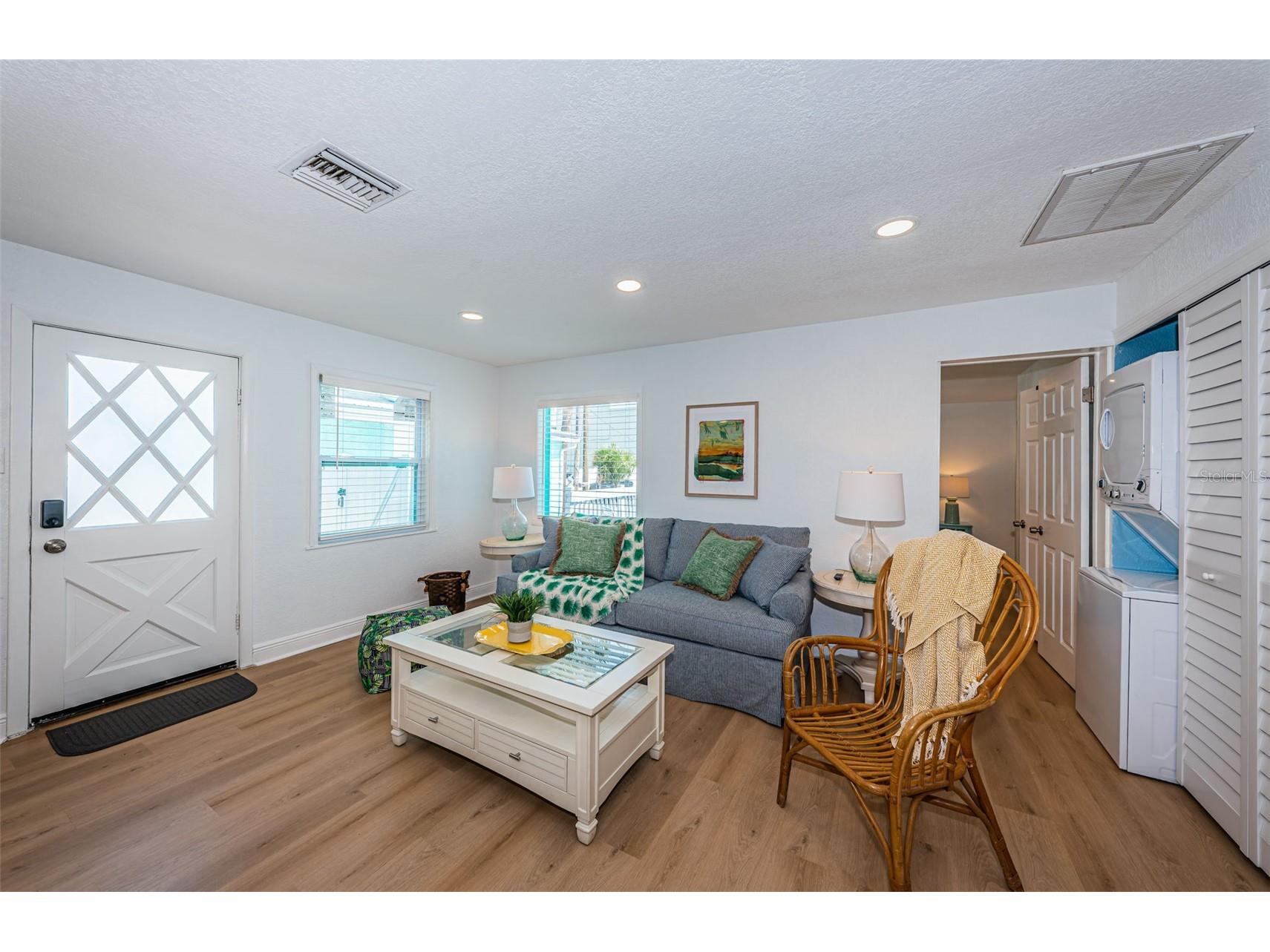 504 70th Avenue Saint Pete Beach FL 33706 - UPHAM BEACH PARK TB8520166 image35