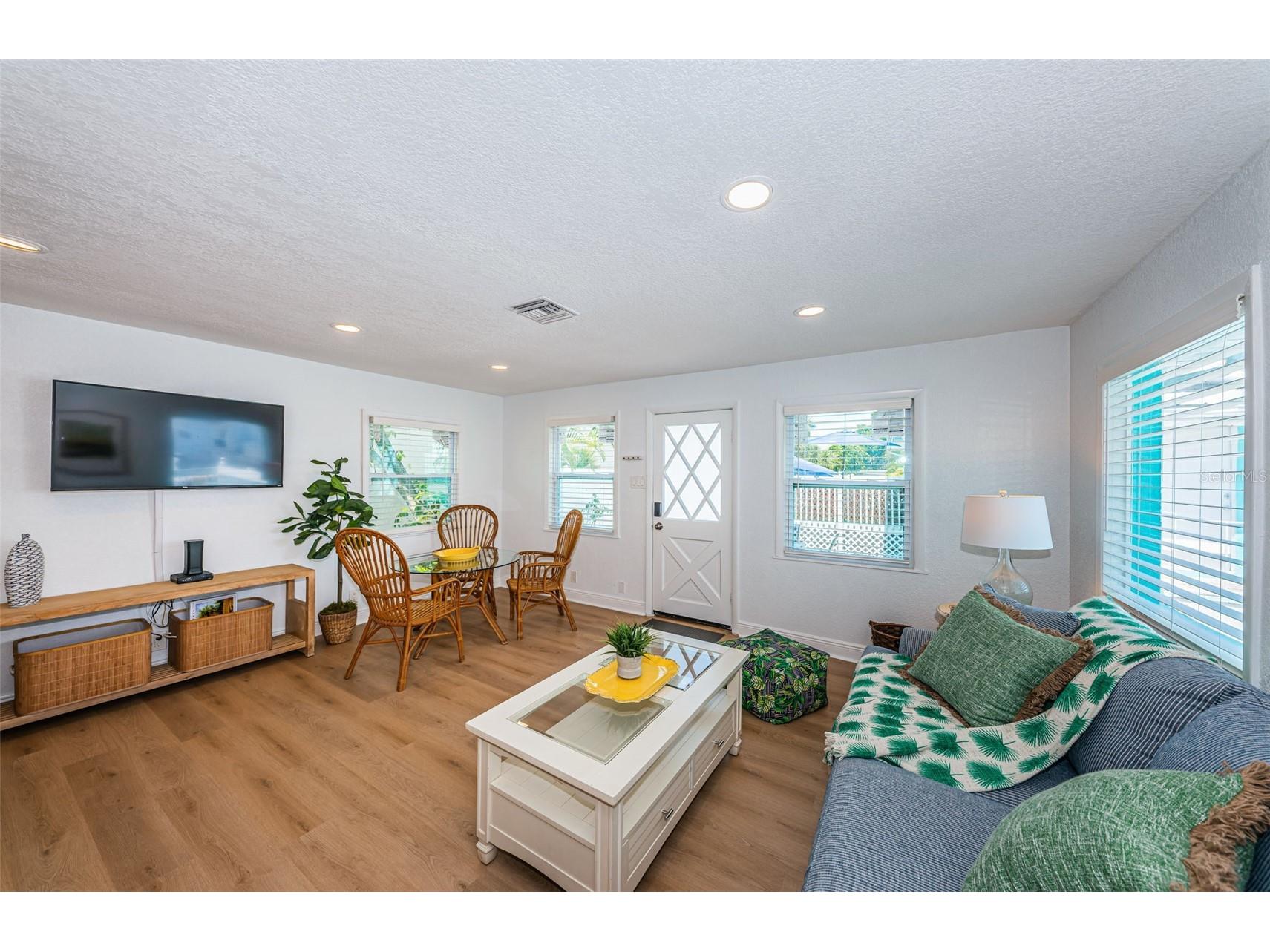 504 70th Avenue Saint Pete Beach FL 33706 - UPHAM BEACH PARK TB8520166 image36