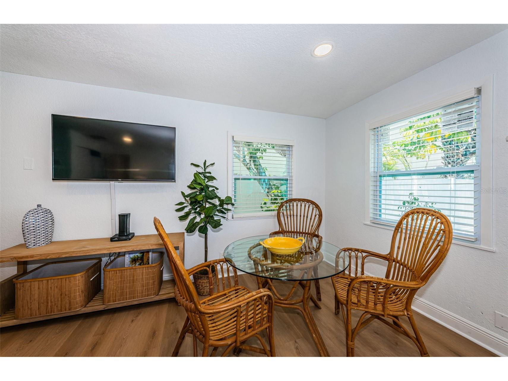 504 70th Avenue Saint Pete Beach FL 33706 - UPHAM BEACH PARK TB8520166 image37