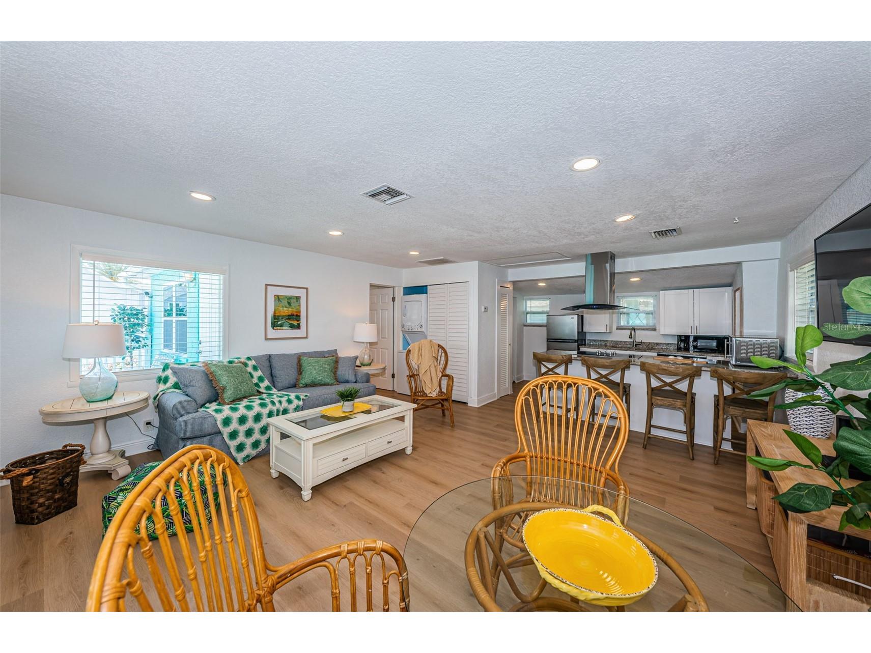 504 70th Avenue Saint Pete Beach FL 33706 - UPHAM BEACH PARK TB8520166 image38