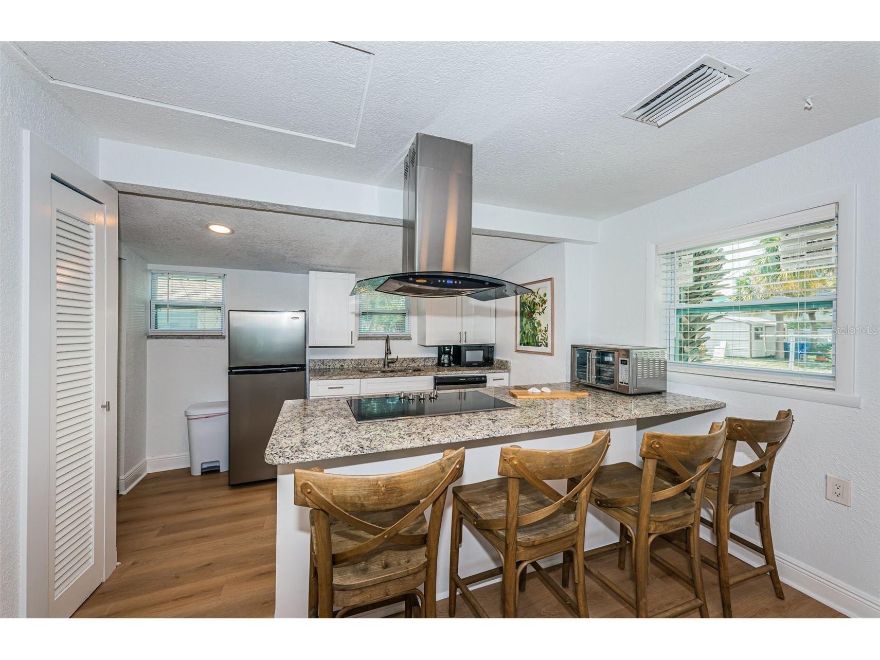 504 70th Avenue Saint Pete Beach FL 33706 - UPHAM BEACH PARK TB8520166 image39