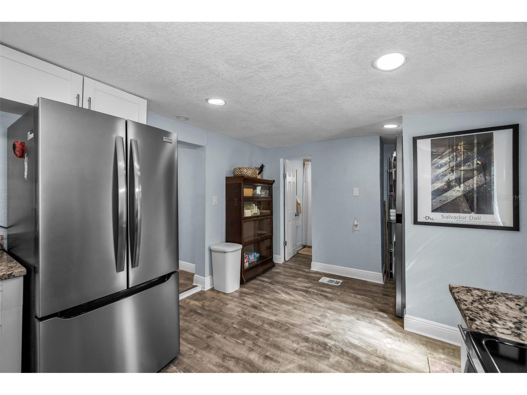 504 70th Avenue Saint Pete Beach FL 33706 - UPHAM BEACH PARK TB8520166 image4