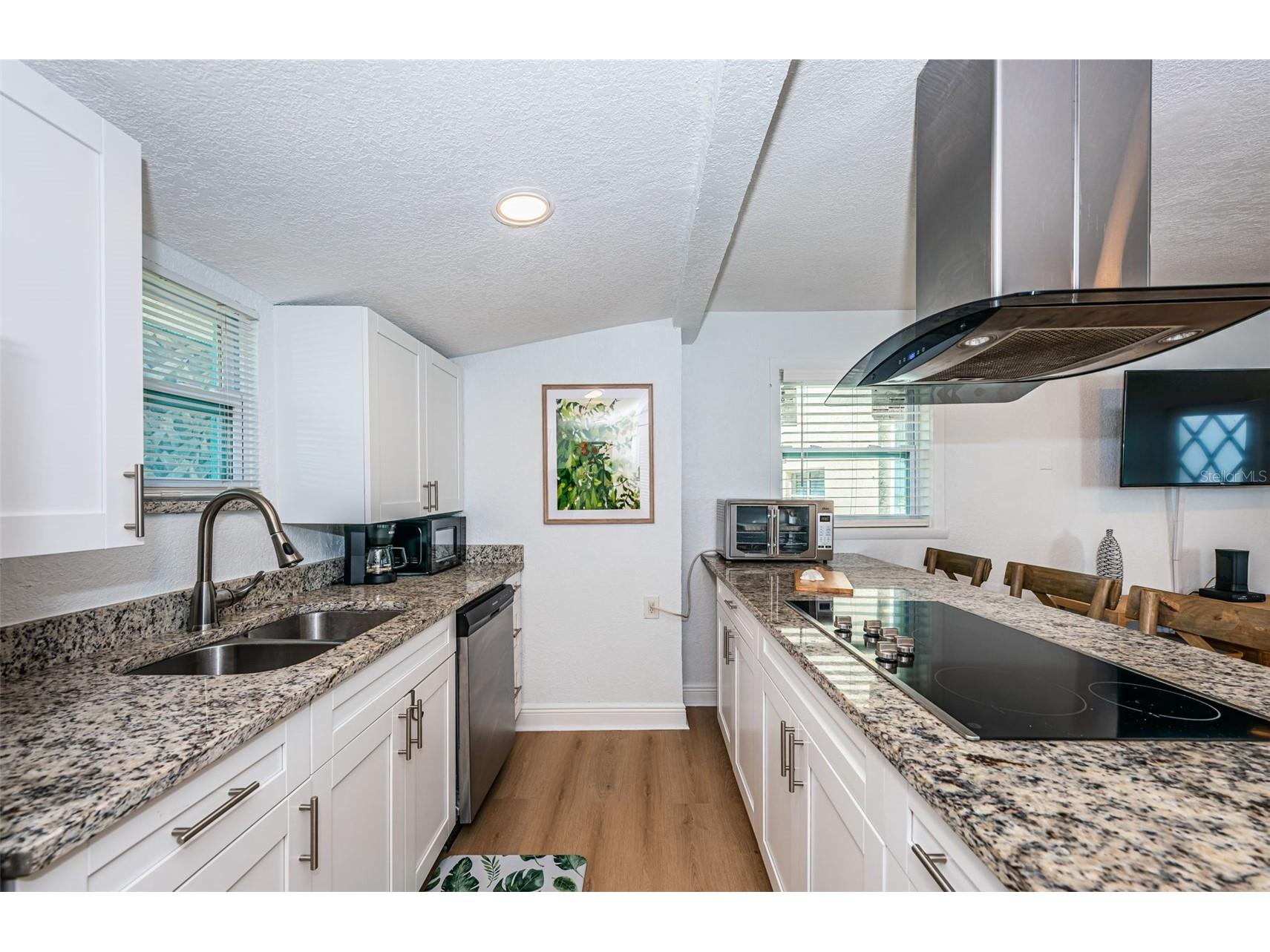 504 70th Avenue Saint Pete Beach FL 33706 - UPHAM BEACH PARK TB8520166 image40
