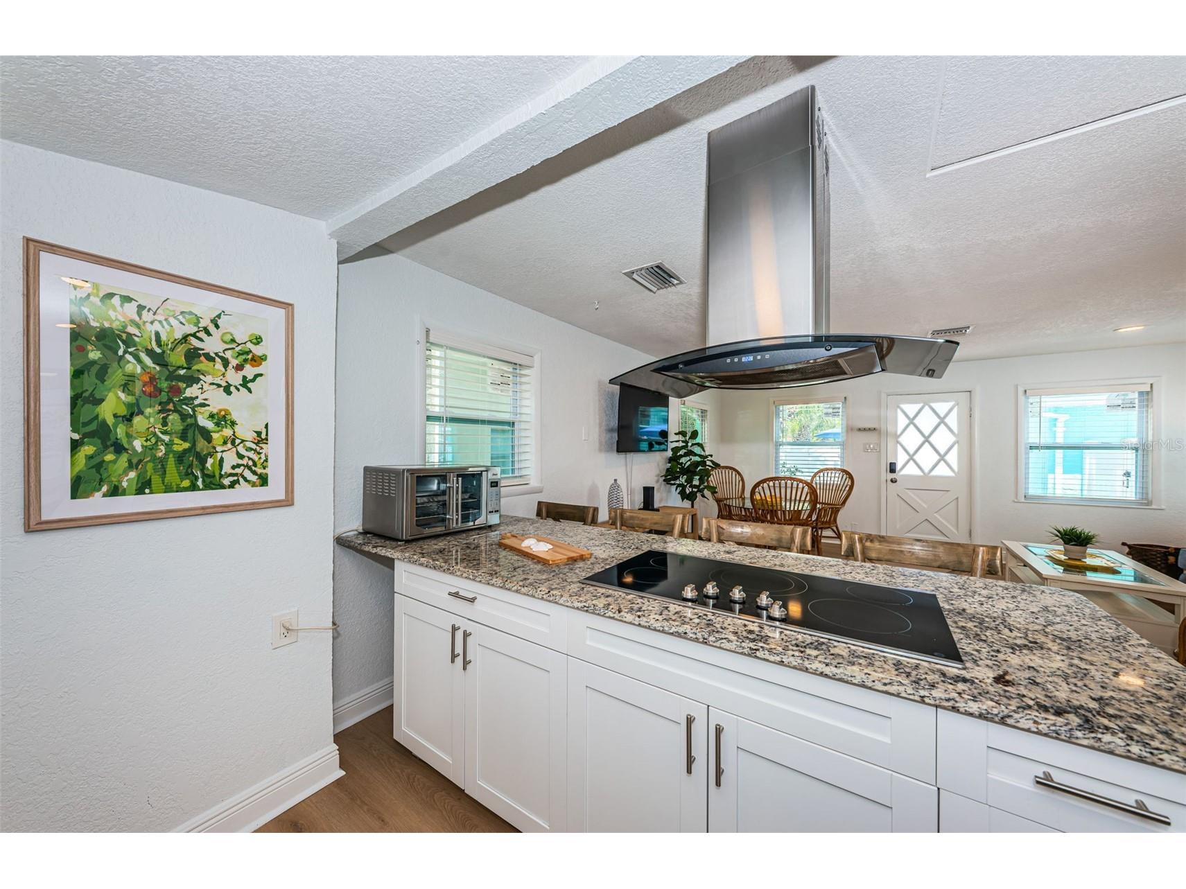 504 70th Avenue Saint Pete Beach FL 33706 - UPHAM BEACH PARK TB8520166 image41