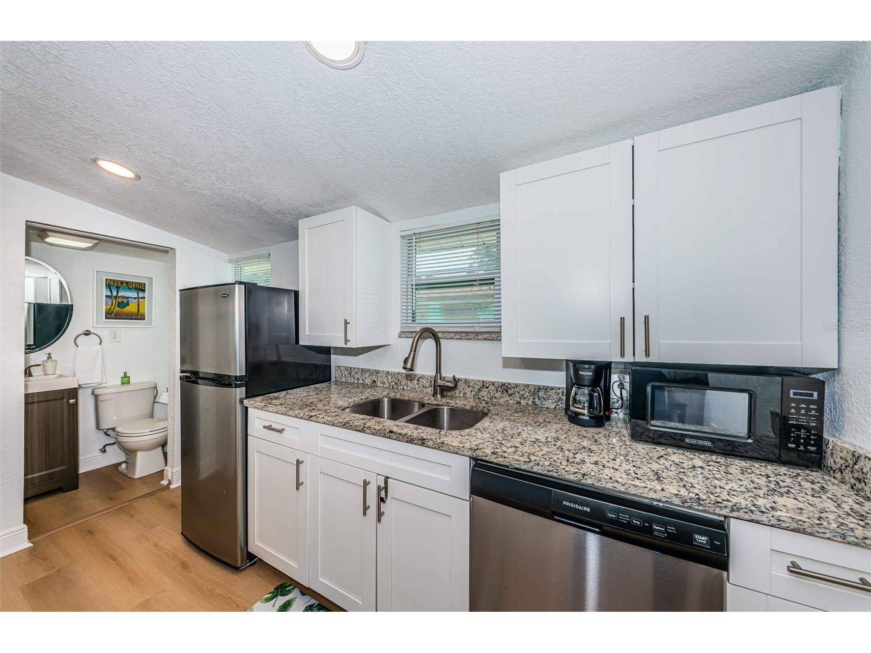504 70th Avenue Saint Pete Beach FL 33706 - UPHAM BEACH PARK TB8520166 image42