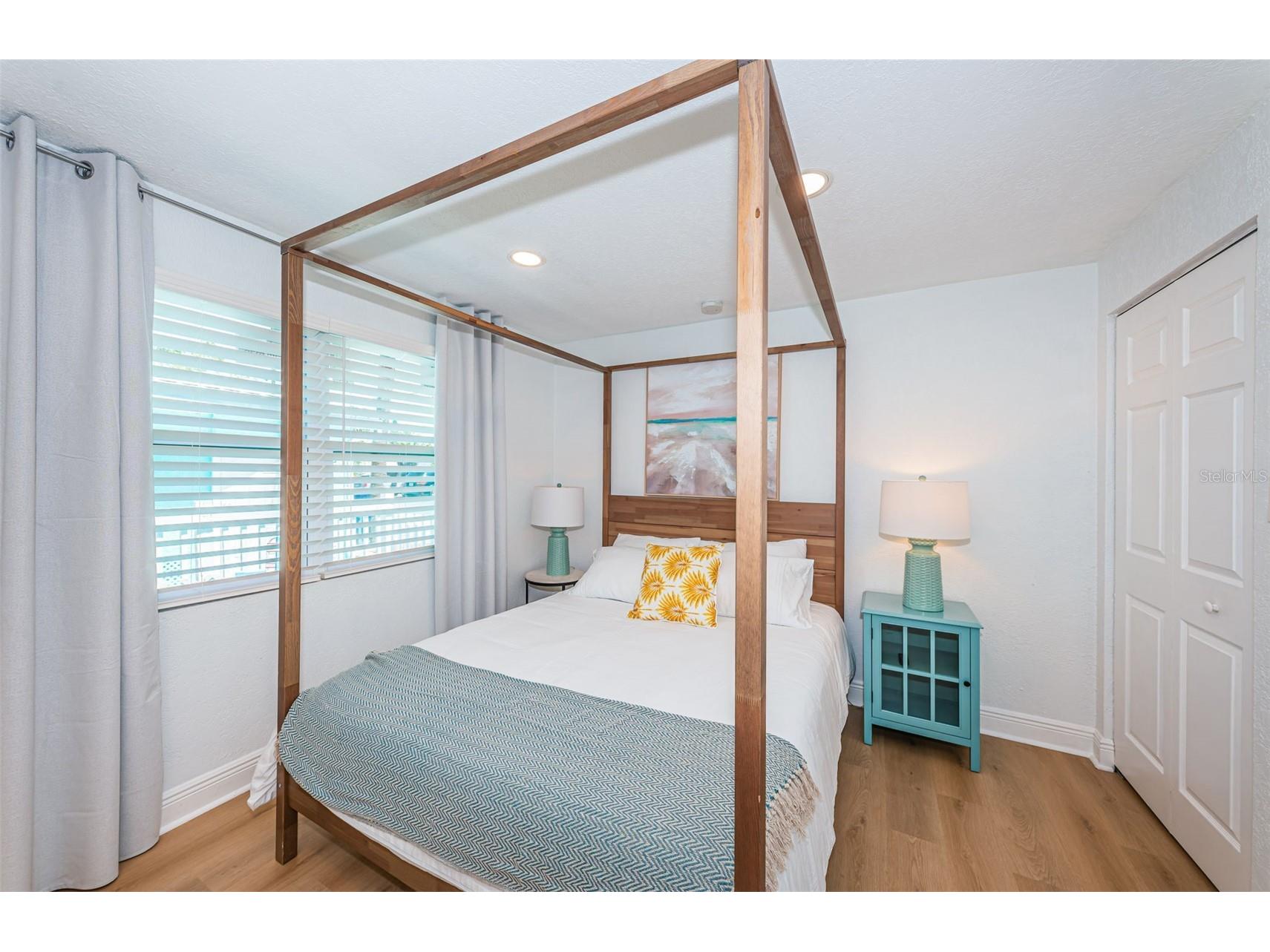 504 70th Avenue Saint Pete Beach FL 33706 - UPHAM BEACH PARK TB8520166 image43
