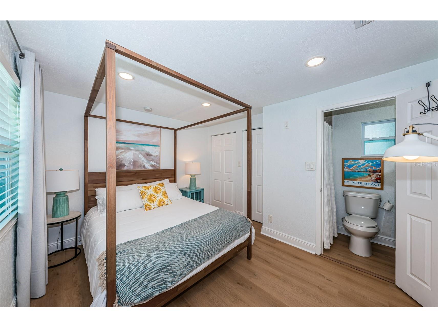 504 70th Avenue Saint Pete Beach FL 33706 - UPHAM BEACH PARK TB8520166 image44