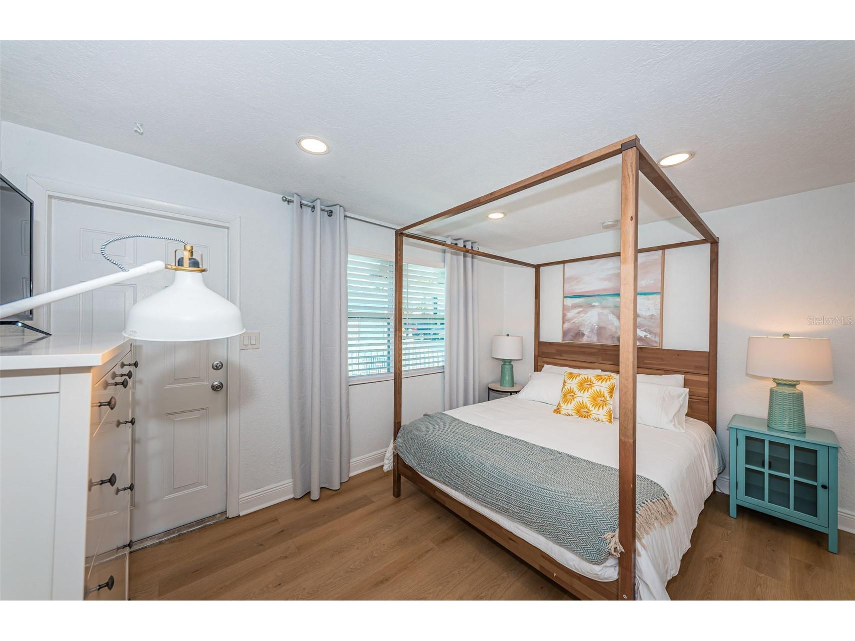 504 70th Avenue Saint Pete Beach FL 33706 - UPHAM BEACH PARK TB8520166 image45