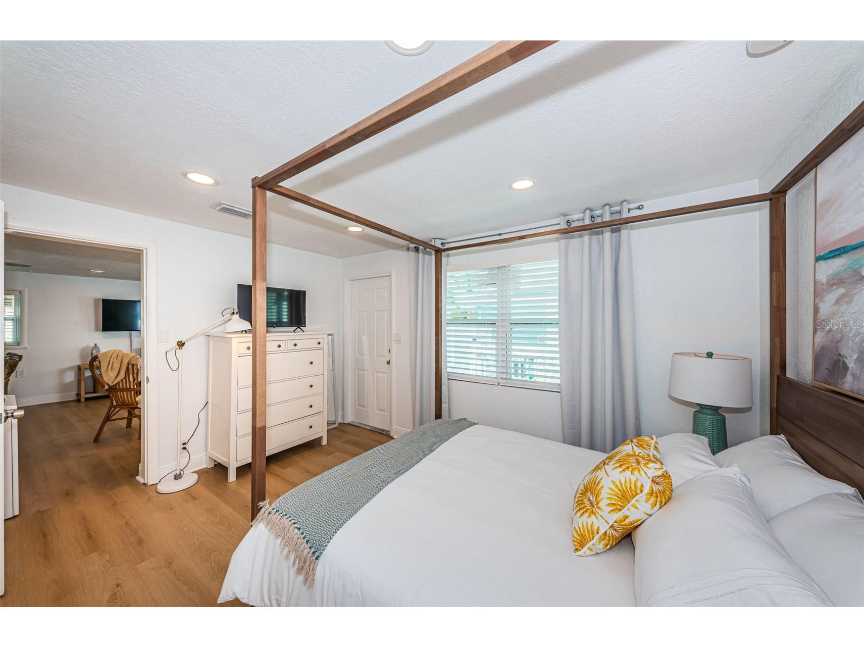 504 70th Avenue Saint Pete Beach FL 33706 - UPHAM BEACH PARK TB8520166 image46