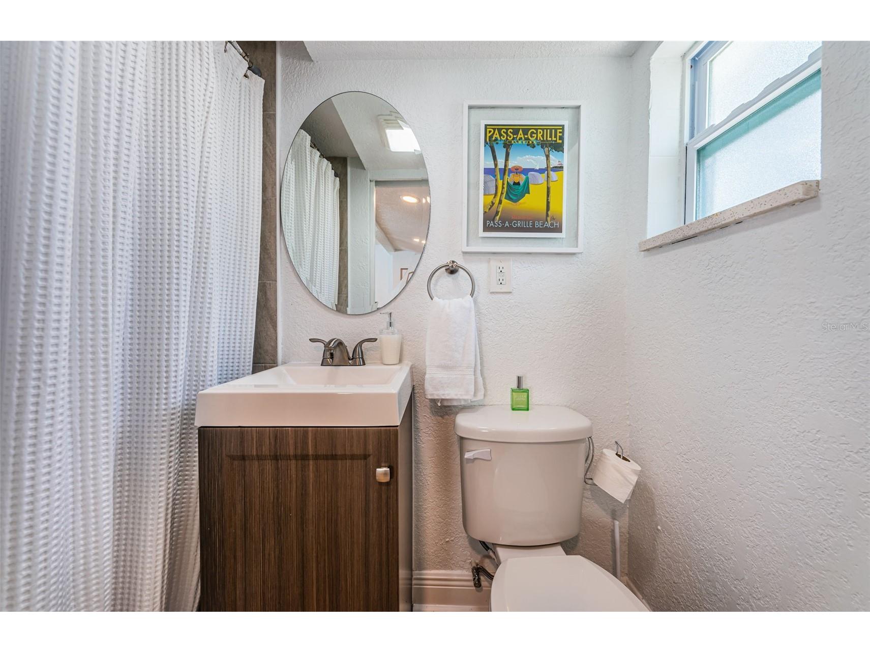 504 70th Avenue Saint Pete Beach FL 33706 - UPHAM BEACH PARK TB8520166 image47