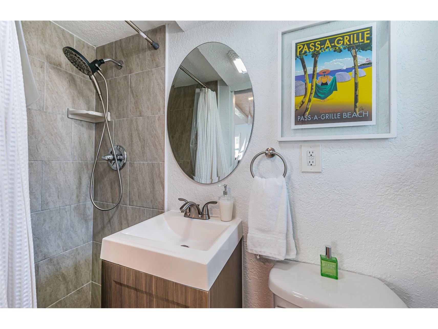 504 70th Avenue Saint Pete Beach FL 33706 - UPHAM BEACH PARK TB8520166 image48