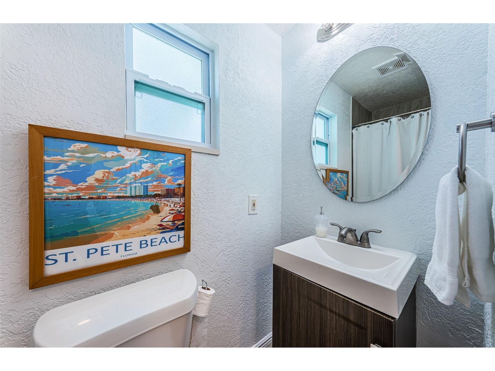504 70th Avenue Saint Pete Beach FL 33706 - UPHAM BEACH PARK TB8520166 image49