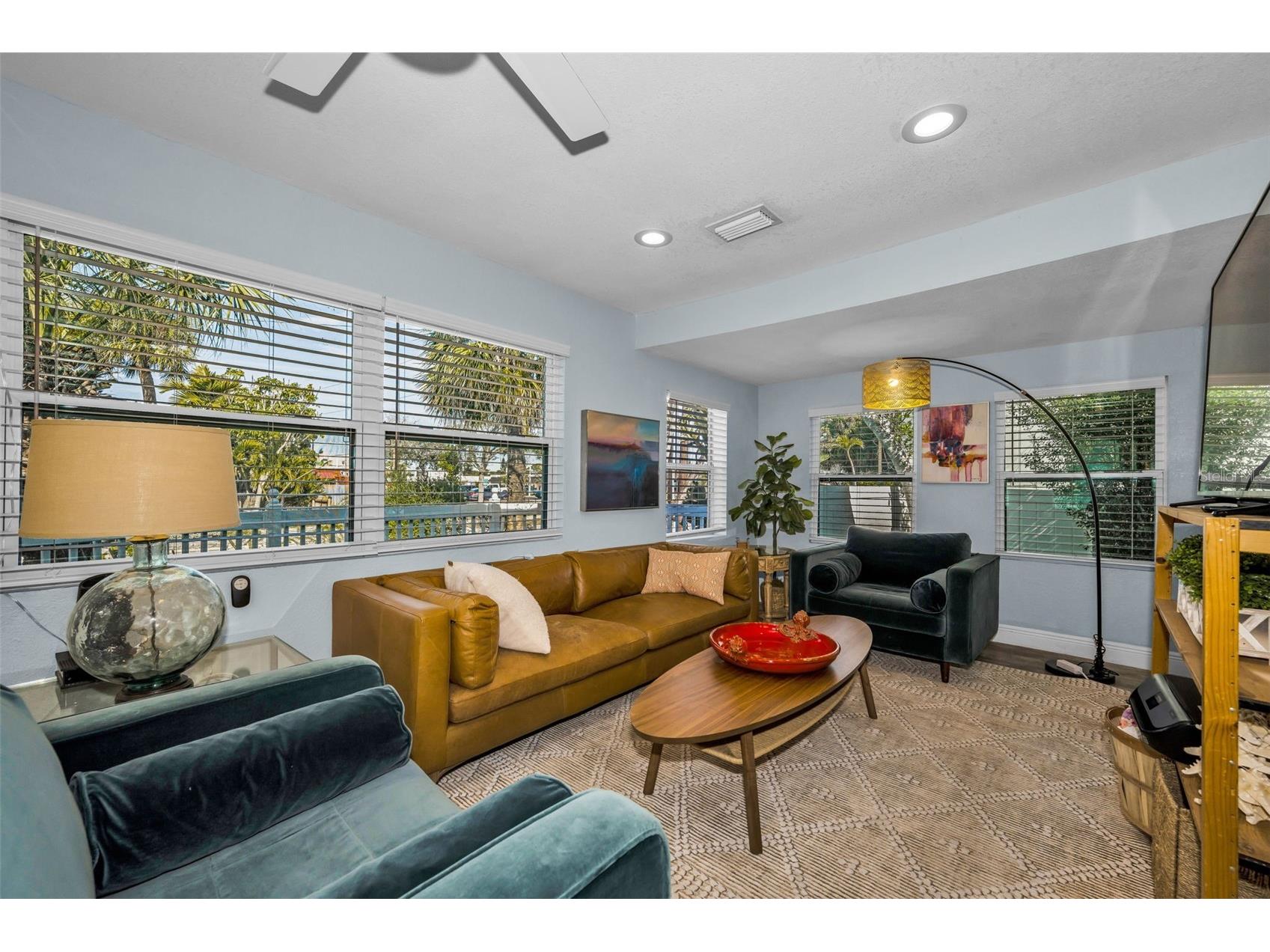 504 70th Avenue Saint Pete Beach FL 33706 - UPHAM BEACH PARK TB8520166 image5