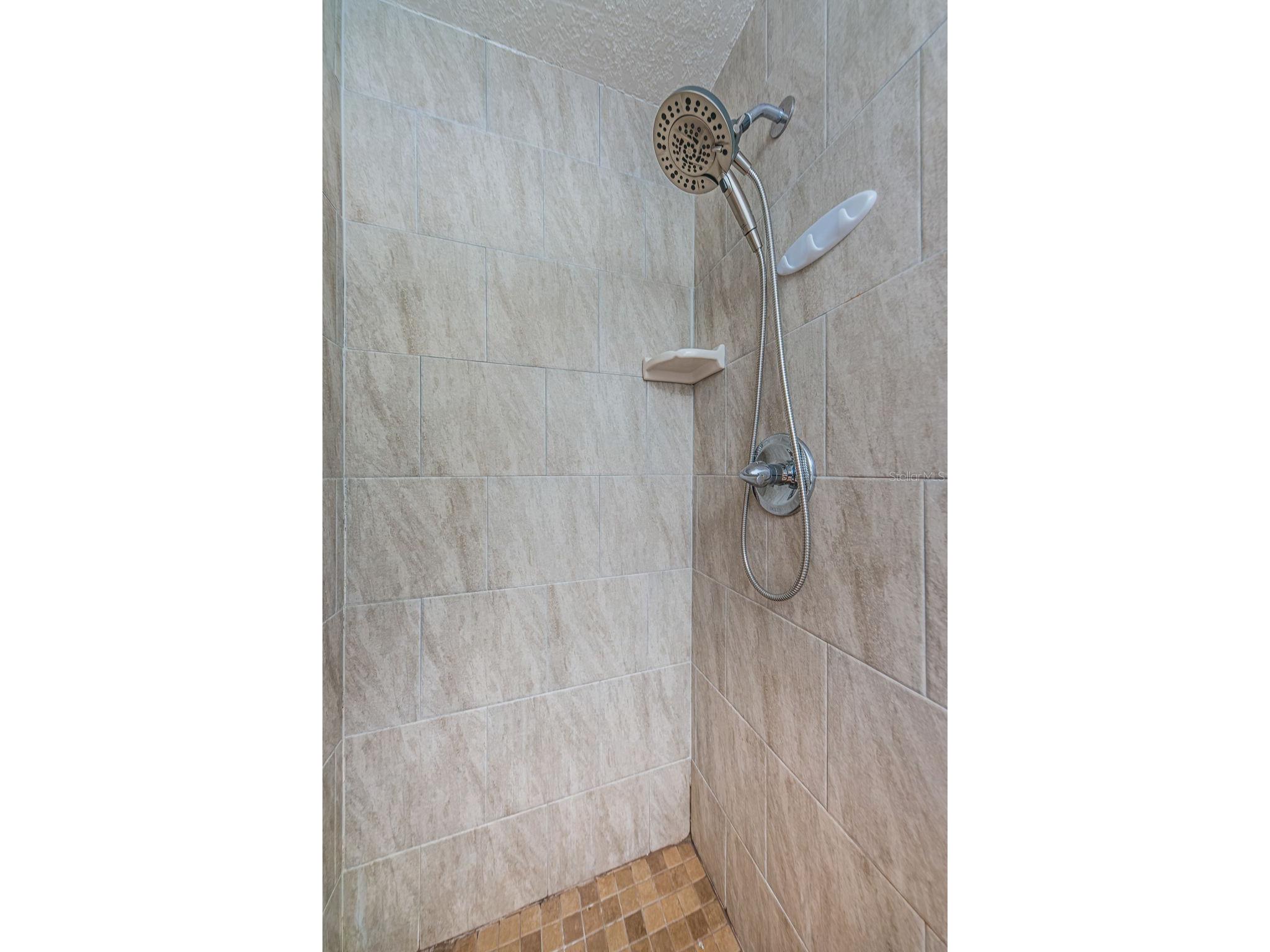 504 70th Avenue Saint Pete Beach FL 33706 - UPHAM BEACH PARK TB8520166 image50