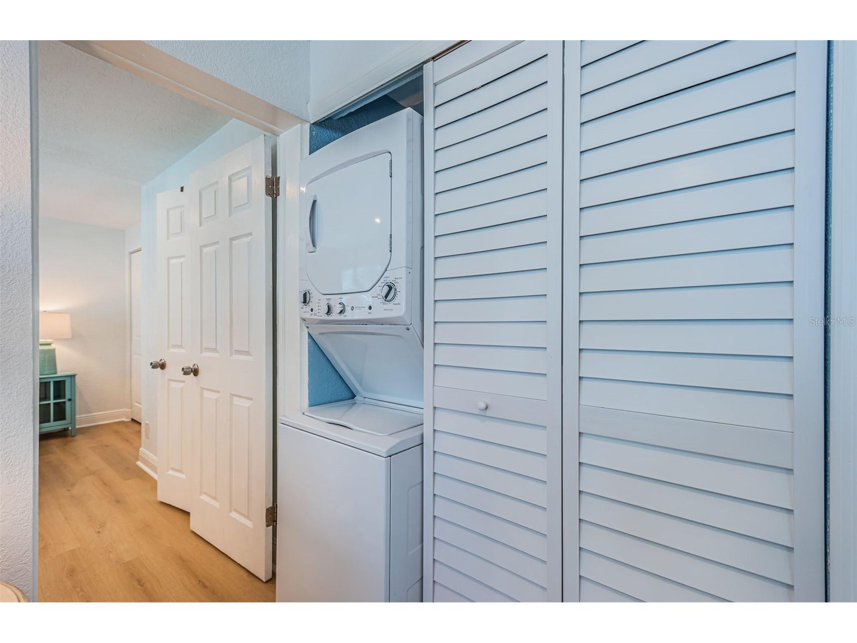 504 70th Avenue Saint Pete Beach FL 33706 - UPHAM BEACH PARK TB8520166 image51