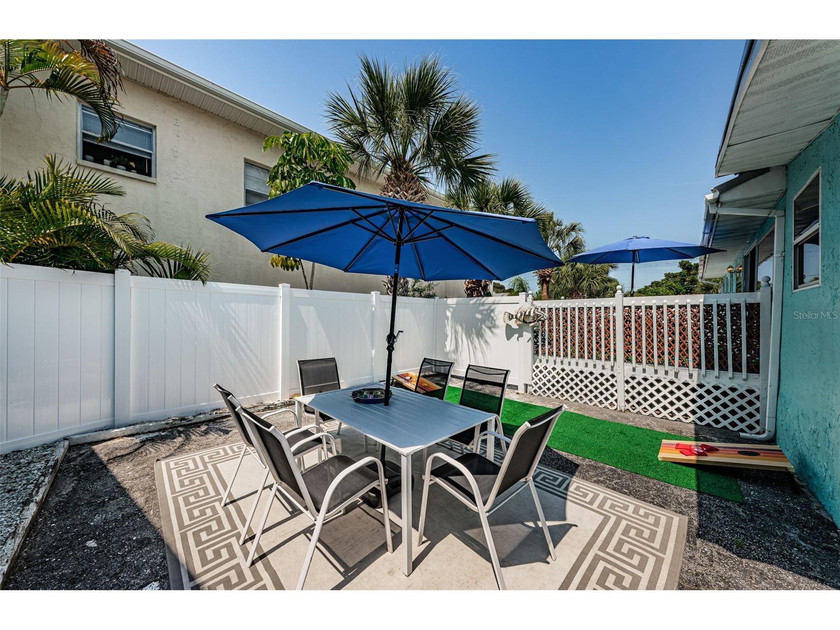 504 70th Avenue Saint Pete Beach FL 33706 - UPHAM BEACH PARK TB8520166 image52