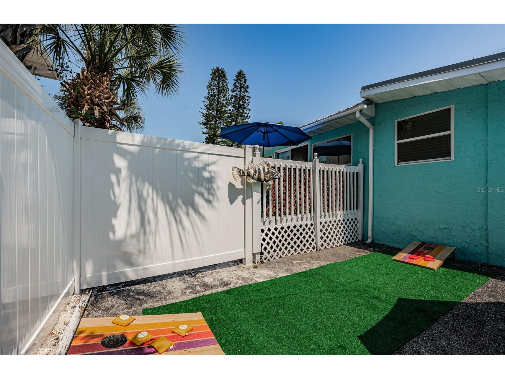 504 70th Avenue Saint Pete Beach FL 33706 - UPHAM BEACH PARK TB8520166 image56