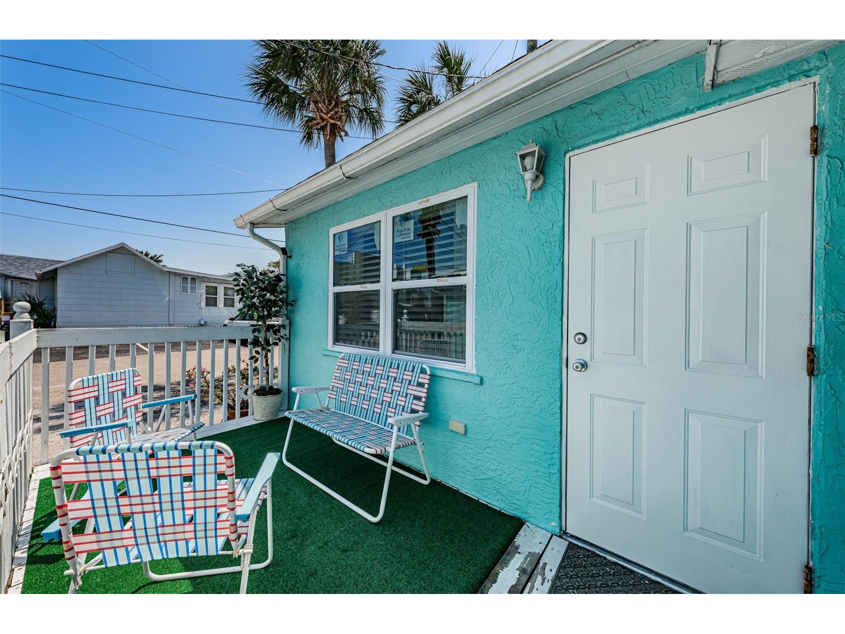 504 70th Avenue Saint Pete Beach FL 33706 - UPHAM BEACH PARK TB8520166 image58