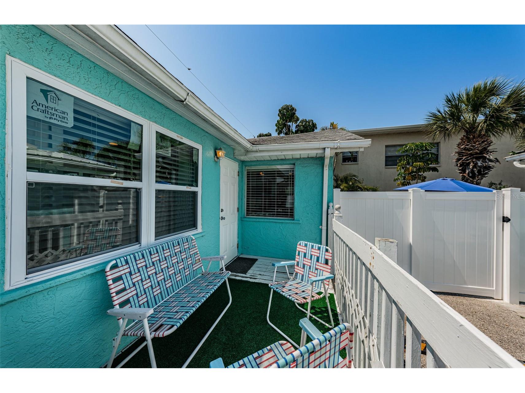 504 70th Avenue Saint Pete Beach FL 33706 - UPHAM BEACH PARK TB8520166 image59
