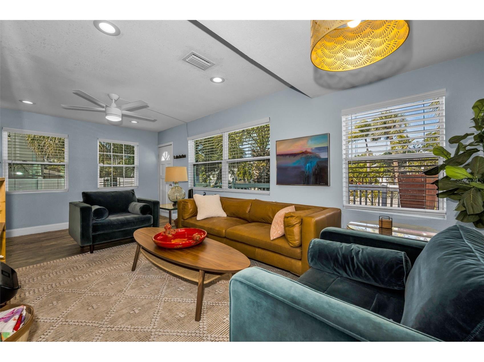 504 70th Avenue Saint Pete Beach FL 33706 - UPHAM BEACH PARK TB8520166 image6