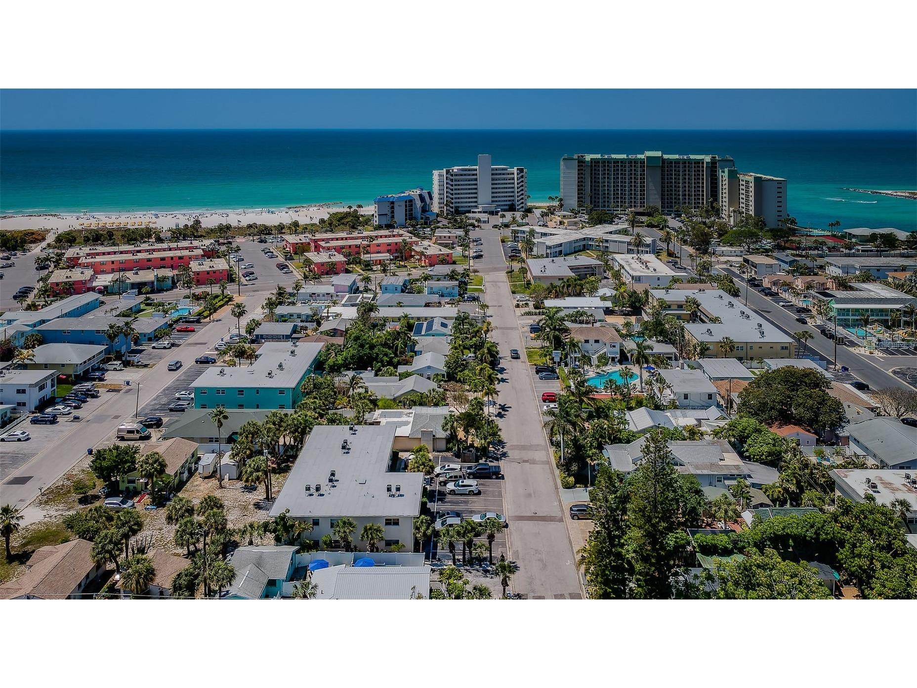 504 70th Avenue Saint Pete Beach FL 33706 - UPHAM BEACH PARK TB8520166 image61