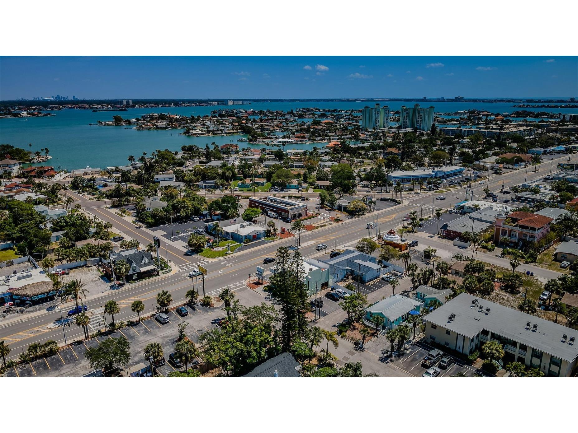 504 70th Avenue Saint Pete Beach FL 33706 - UPHAM BEACH PARK TB8520166 image63