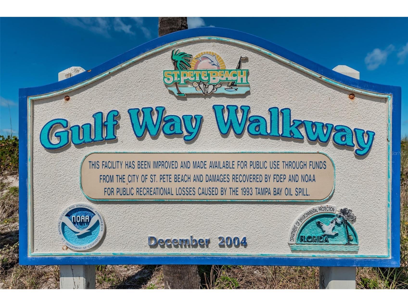 504 70th Avenue Saint Pete Beach FL 33706 - UPHAM BEACH PARK TB8520166 image66