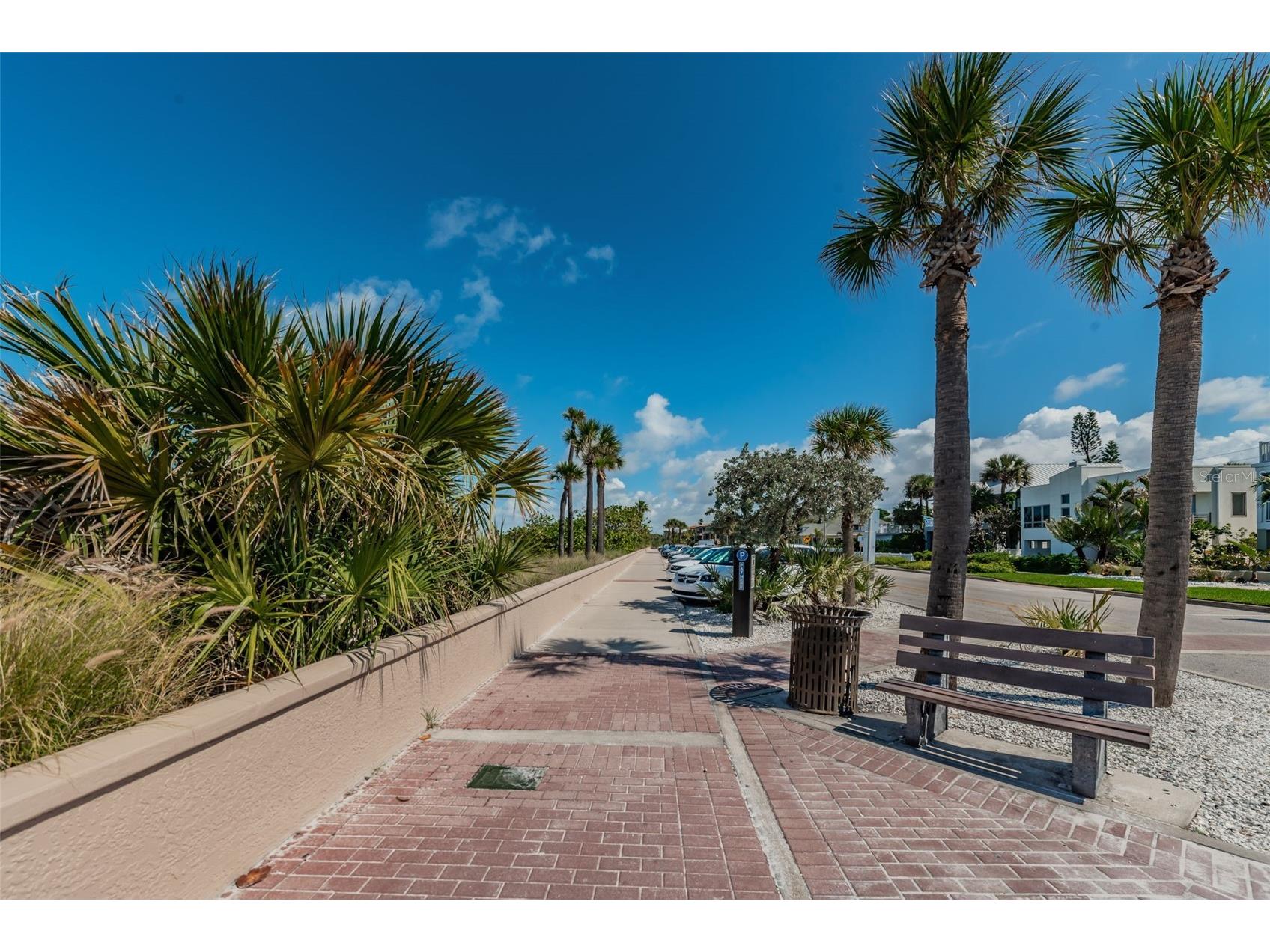 504 70th Avenue Saint Pete Beach FL 33706 - UPHAM BEACH PARK TB8520166 image67