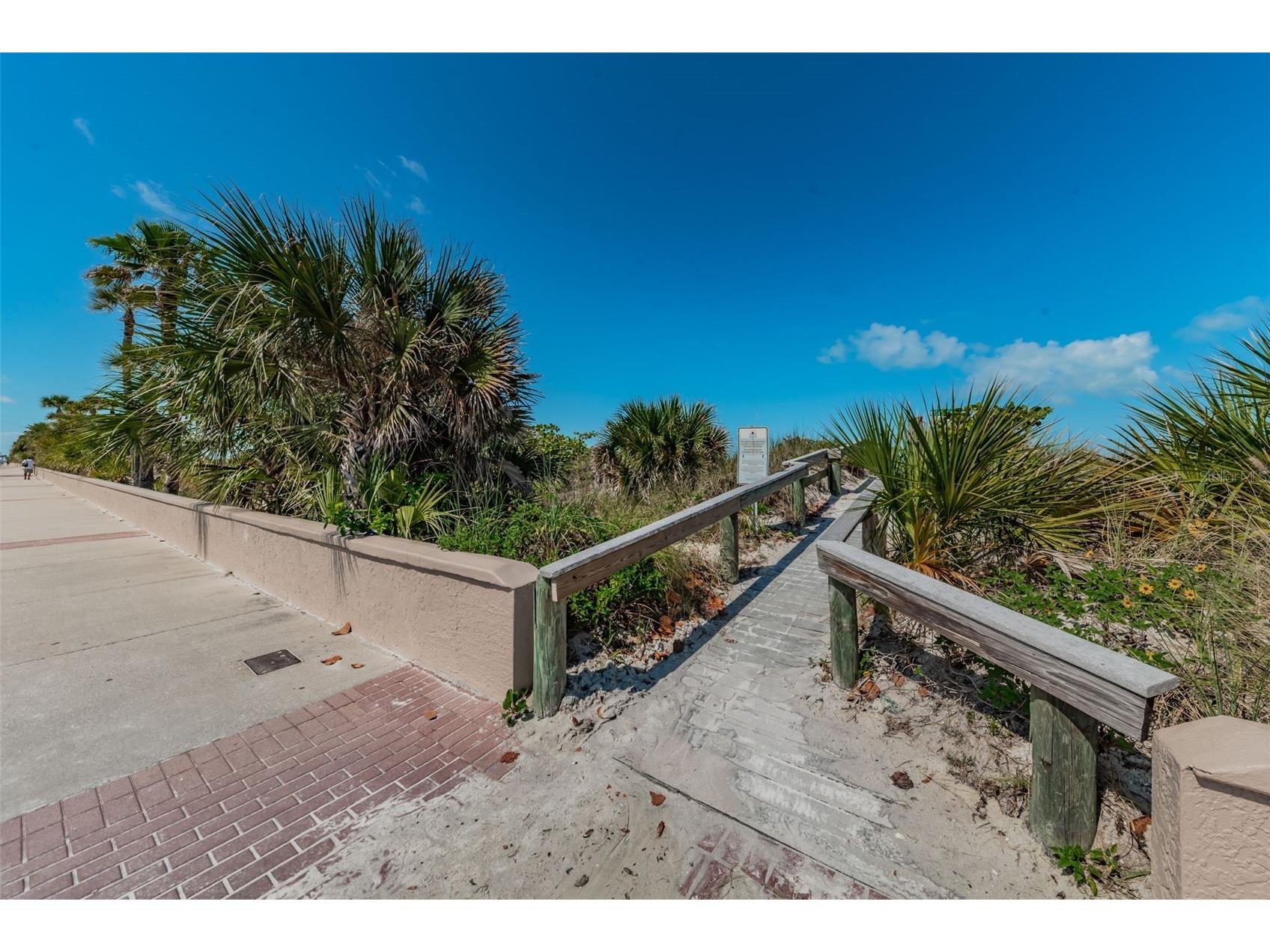 504 70th Avenue Saint Pete Beach FL 33706 - UPHAM BEACH PARK TB8520166 image68