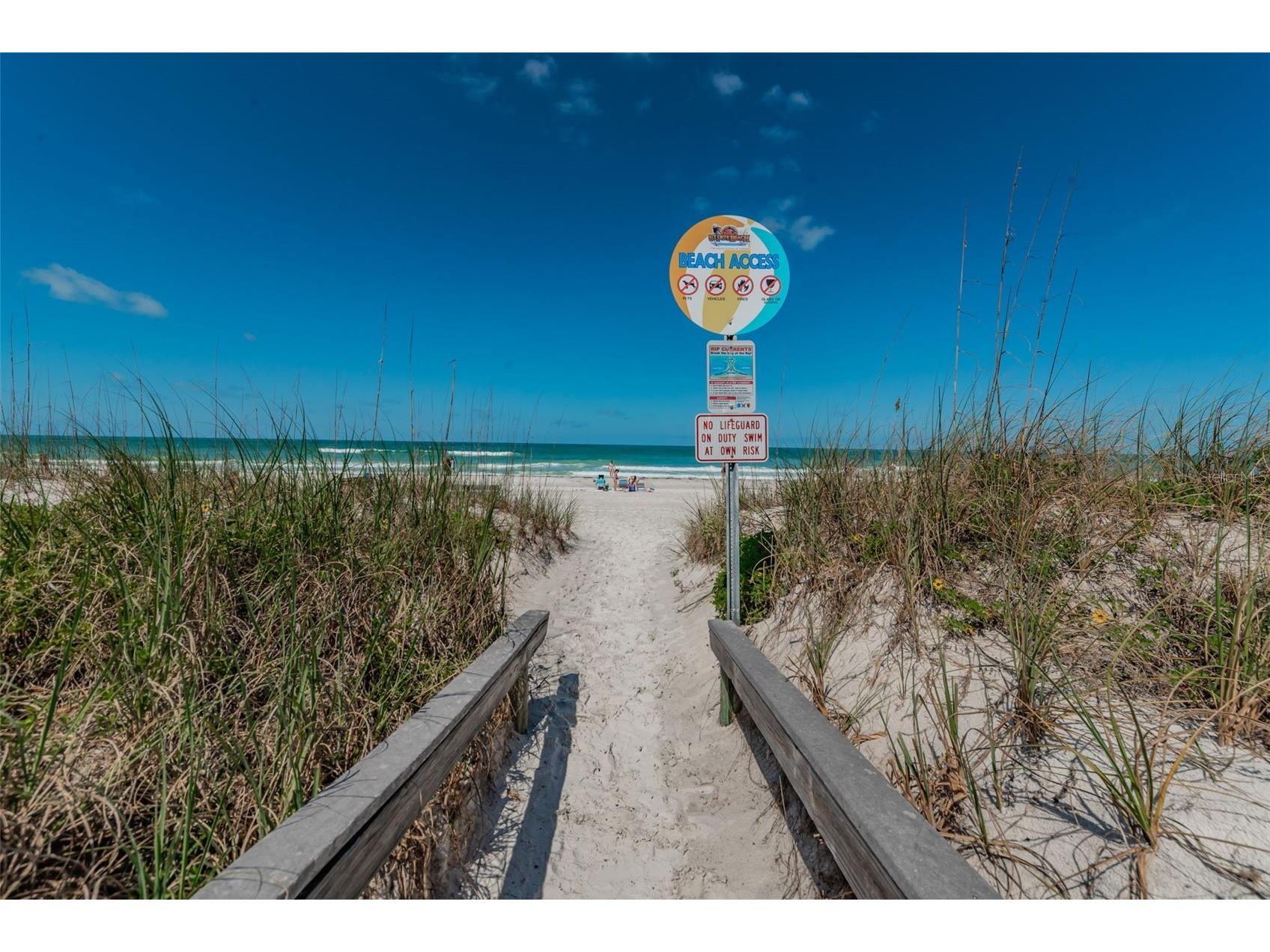 504 70th Avenue Saint Pete Beach FL 33706 - UPHAM BEACH PARK TB8520166 image69