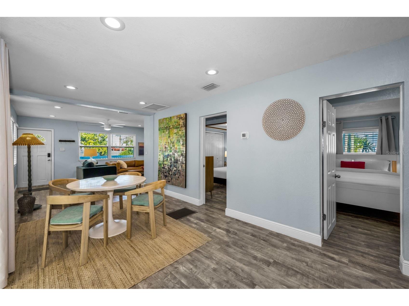 504 70th Avenue Saint Pete Beach FL 33706 - UPHAM BEACH PARK TB8520166 image7