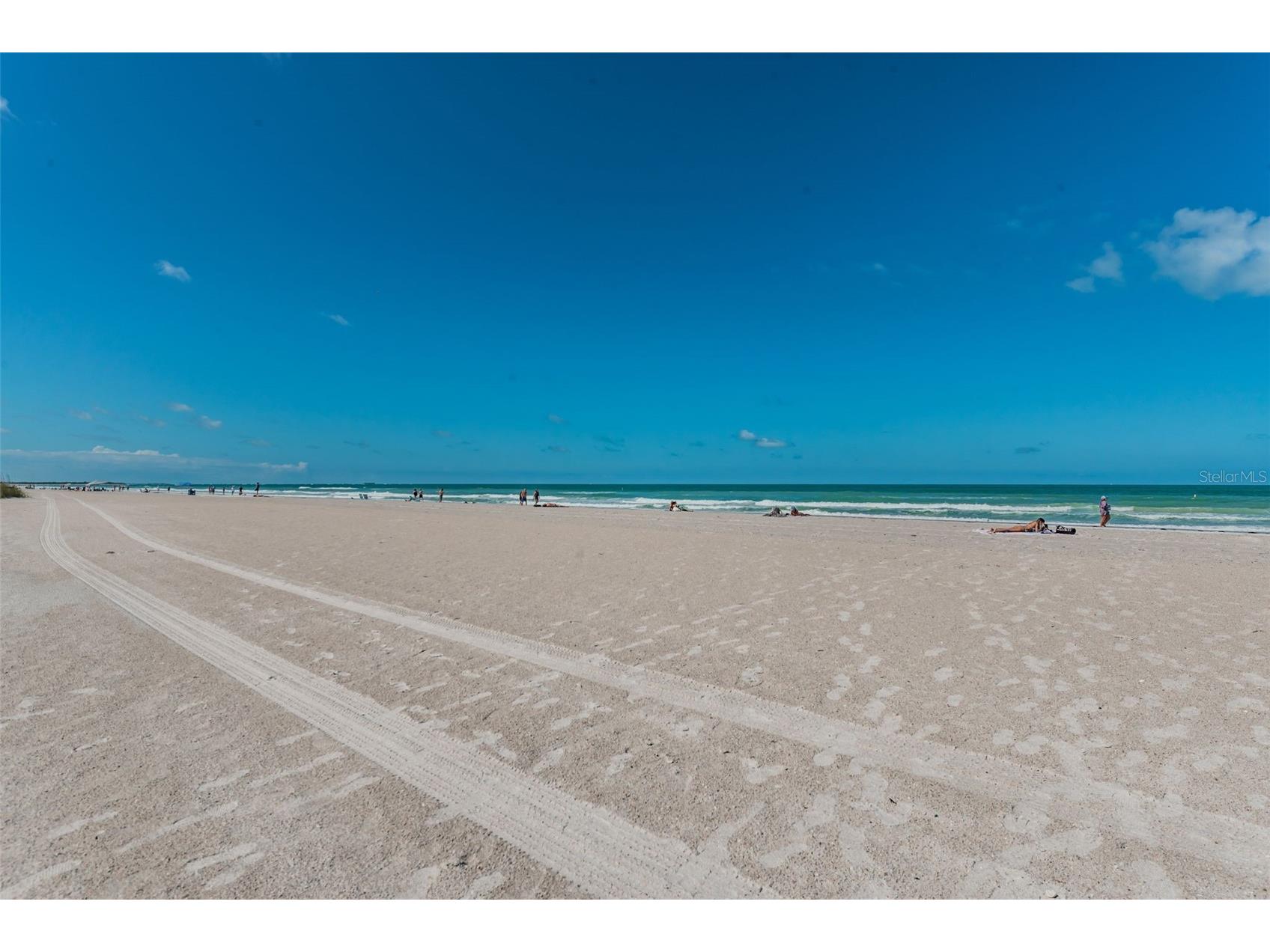 504 70th Avenue Saint Pete Beach FL 33706 - UPHAM BEACH PARK TB8520166 image70