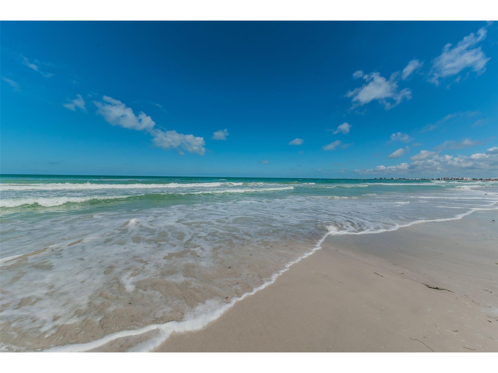 504 70th Avenue Saint Pete Beach FL 33706 - UPHAM BEACH PARK TB8520166 image72