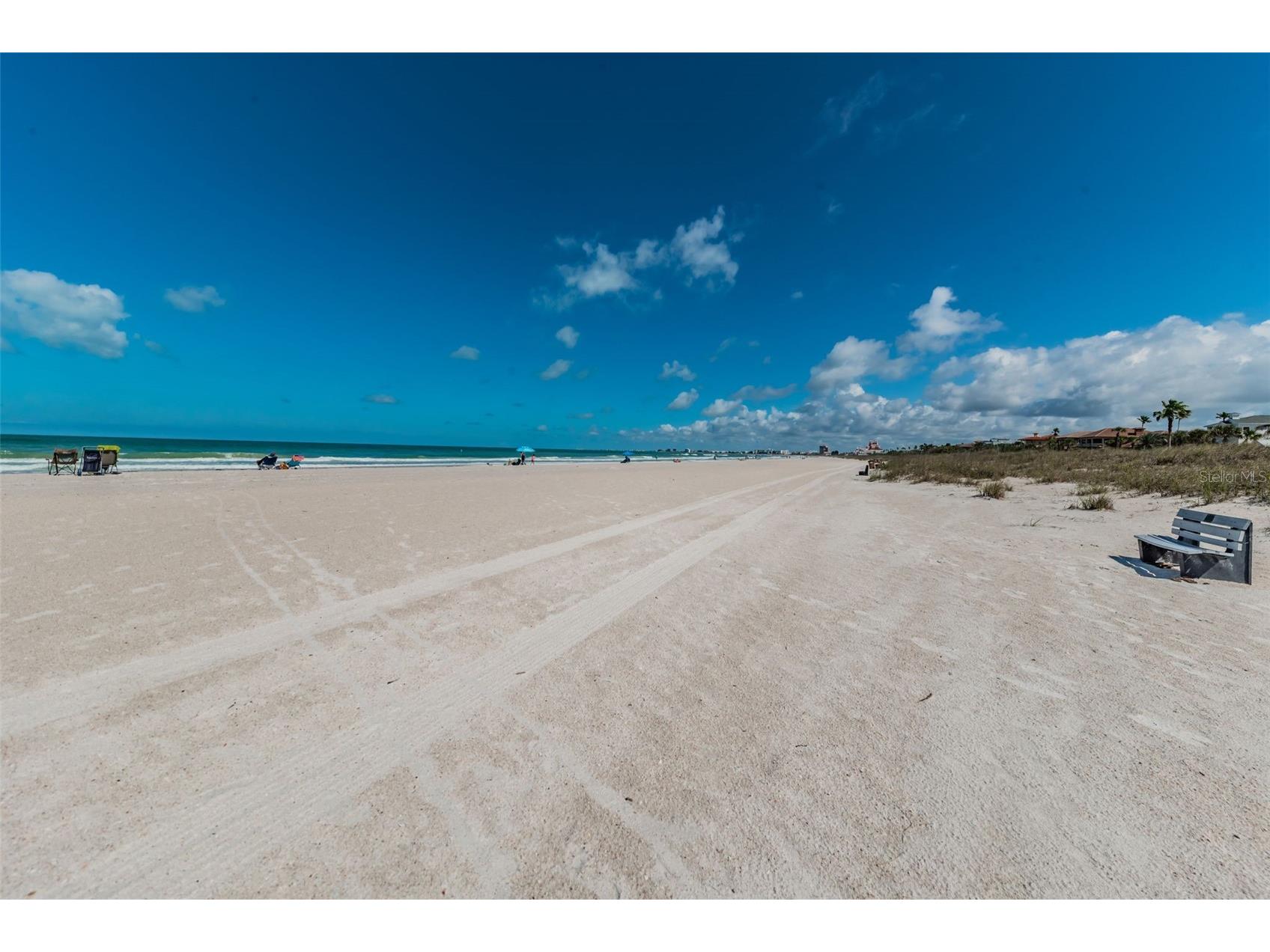 504 70th Avenue Saint Pete Beach FL 33706 - UPHAM BEACH PARK TB8520166 image73