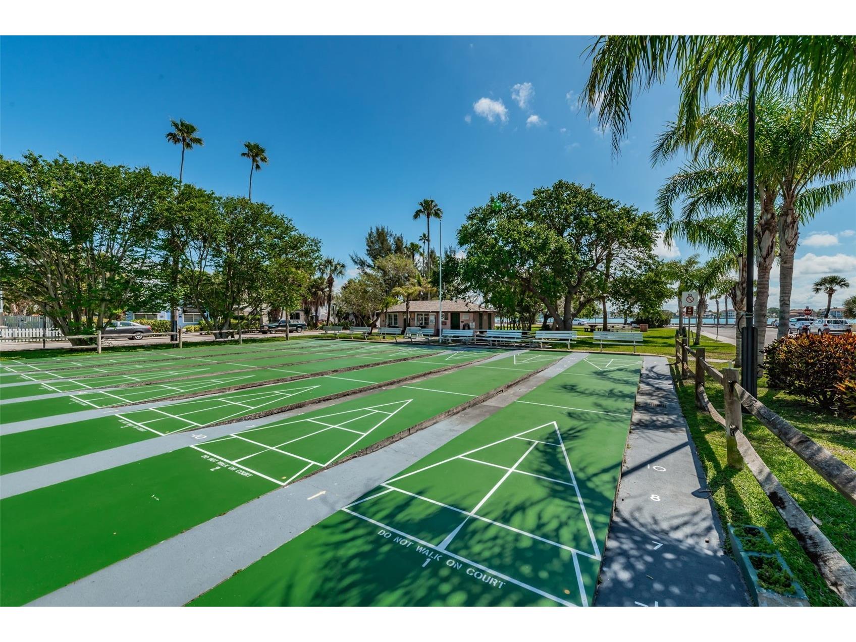 504 70th Avenue Saint Pete Beach FL 33706 - UPHAM BEACH PARK TB8520166 image78