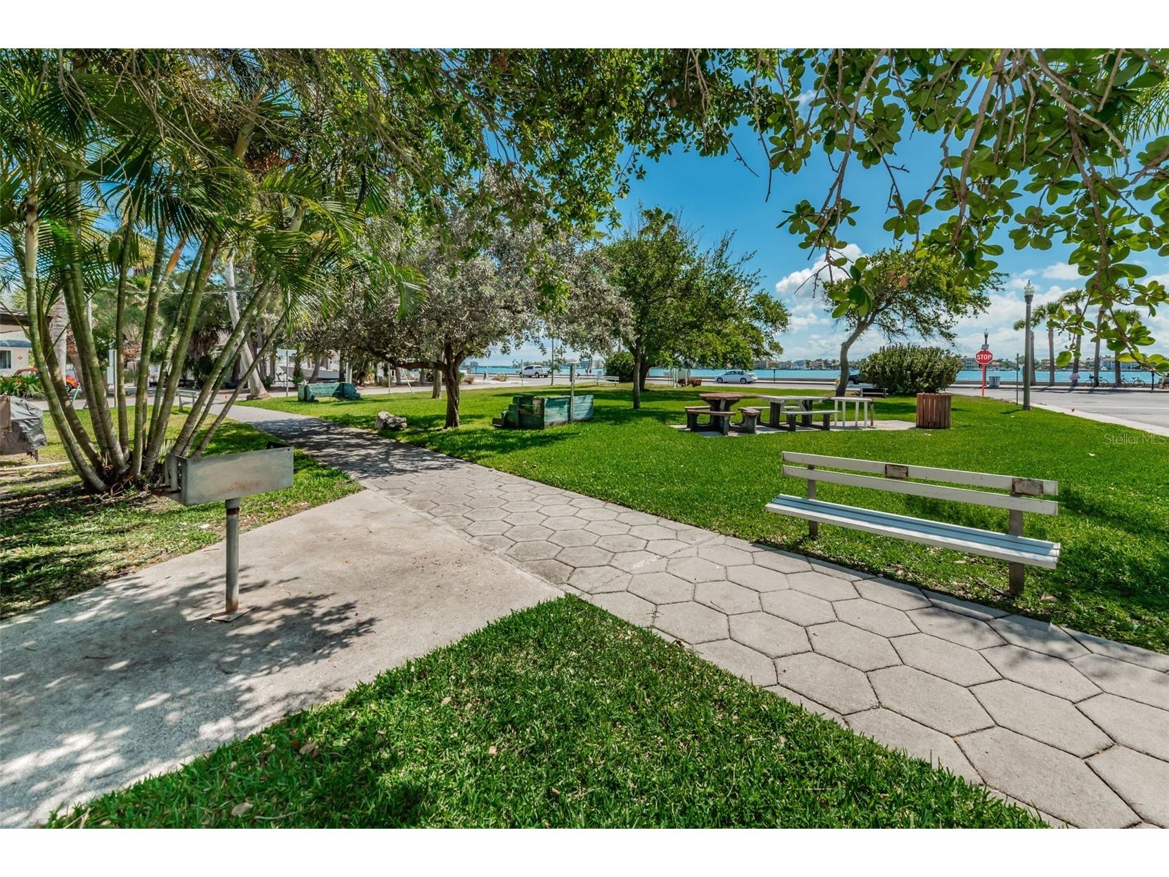 504 70th Avenue Saint Pete Beach FL 33706 - UPHAM BEACH PARK TB8520166 image79