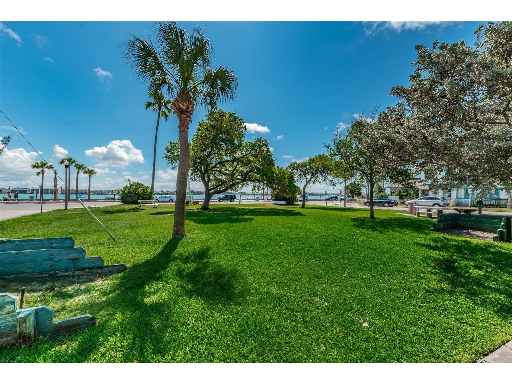 504 70th Avenue Saint Pete Beach FL 33706 - UPHAM BEACH PARK TB8520166 image80