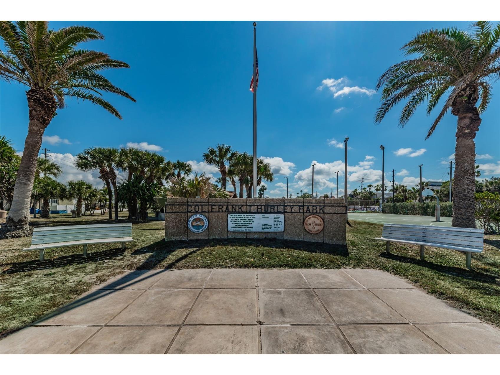 504 70th Avenue Saint Pete Beach FL 33706 - UPHAM BEACH PARK TB8520166 image81